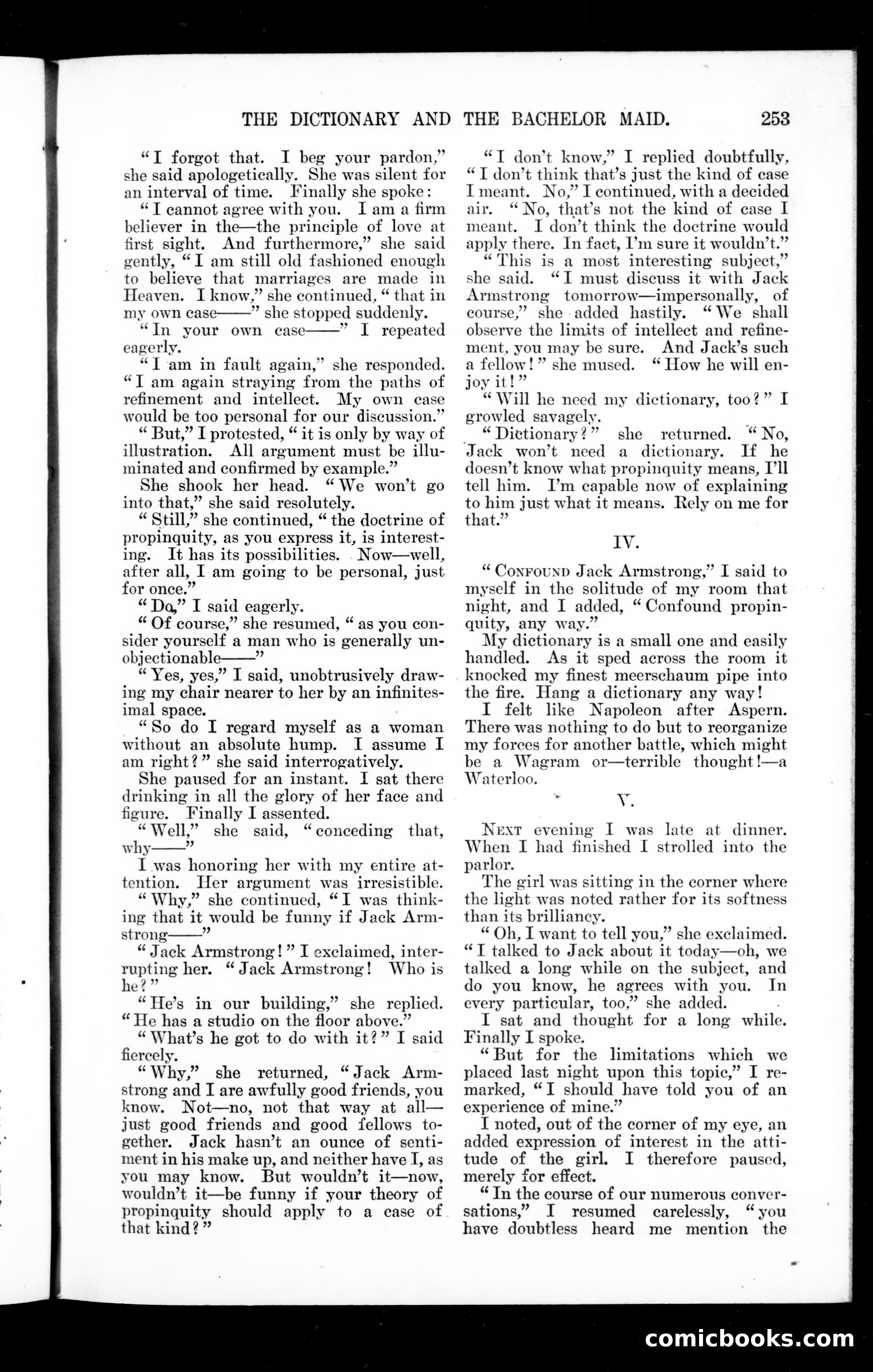 The Munsey (November 1902) — page 95 of 162