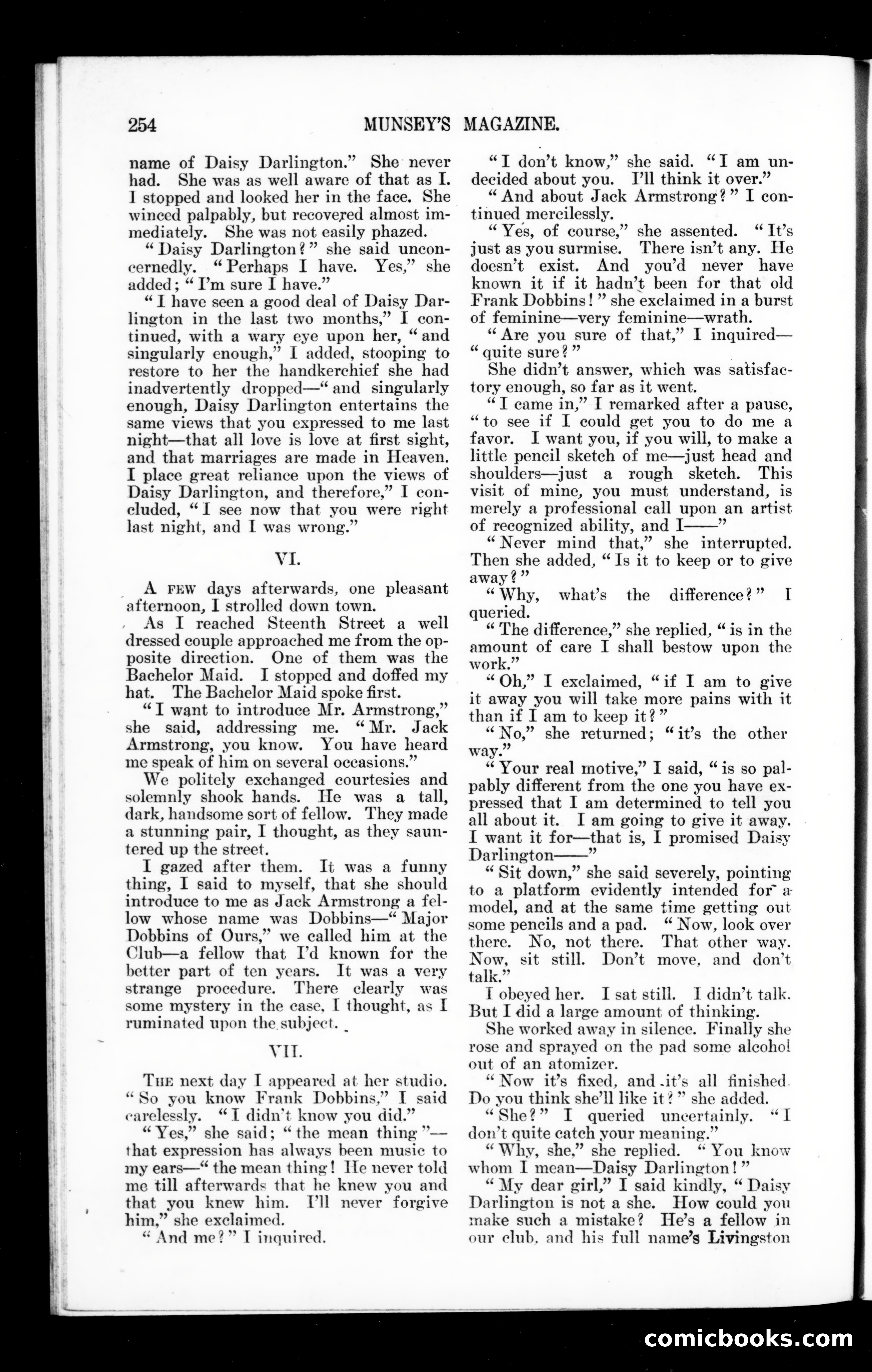The Munsey (November 1902) — page 96 of 162