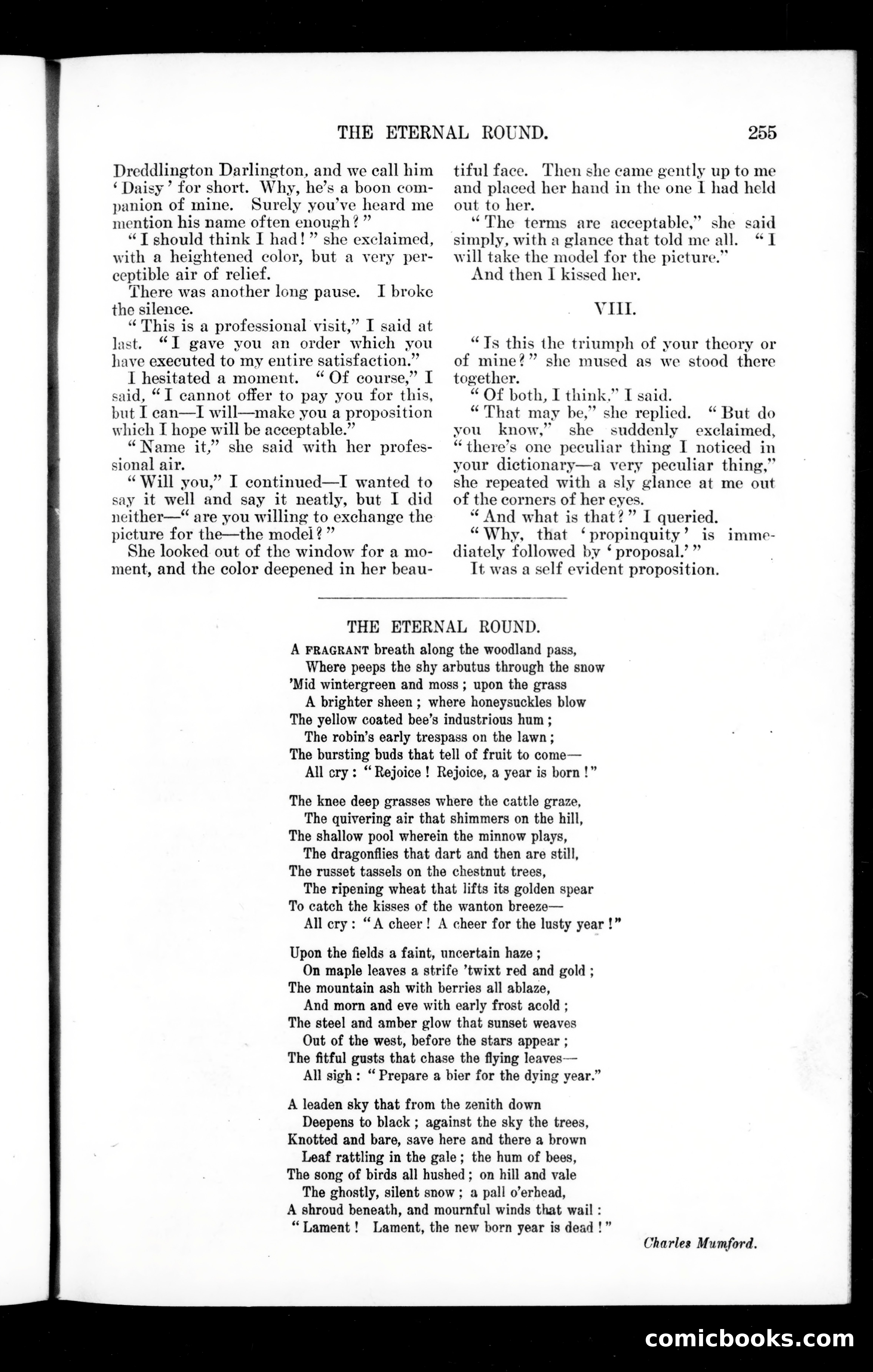 The Munsey (November 1902) — page 97 of 162