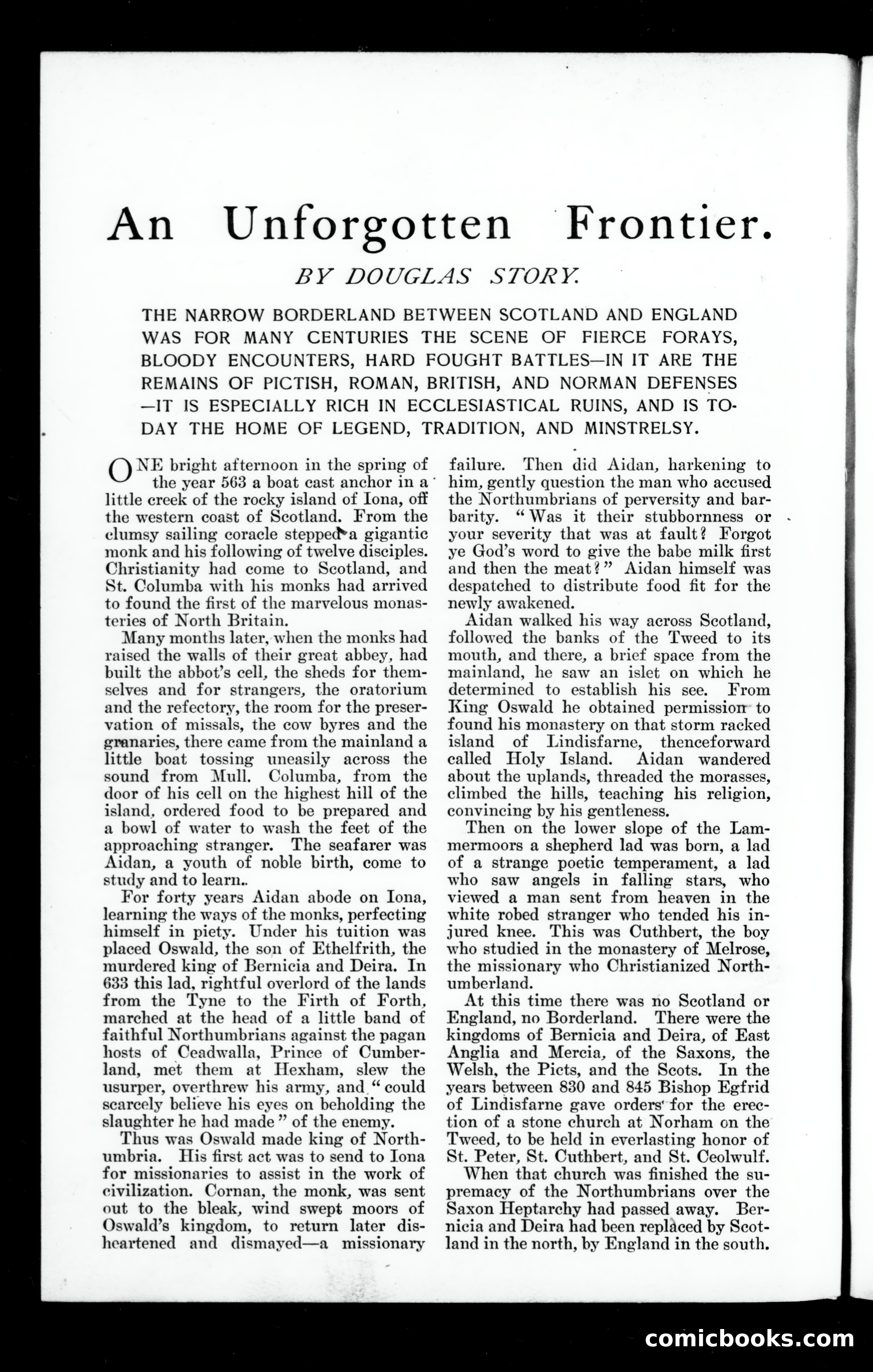The Munsey (November 1902) — page 98 of 162