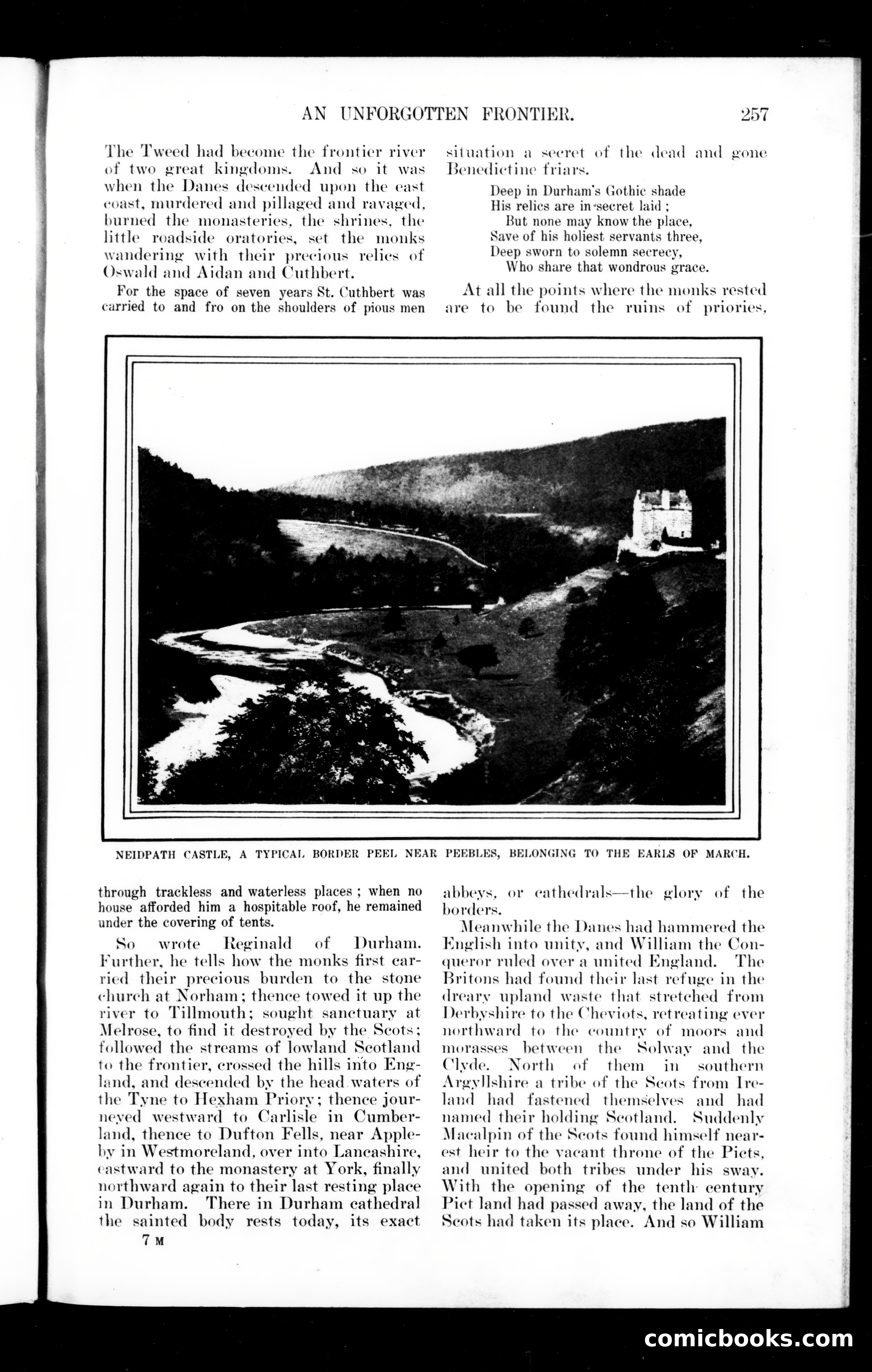 The Munsey (November 1902) — page 99 of 162