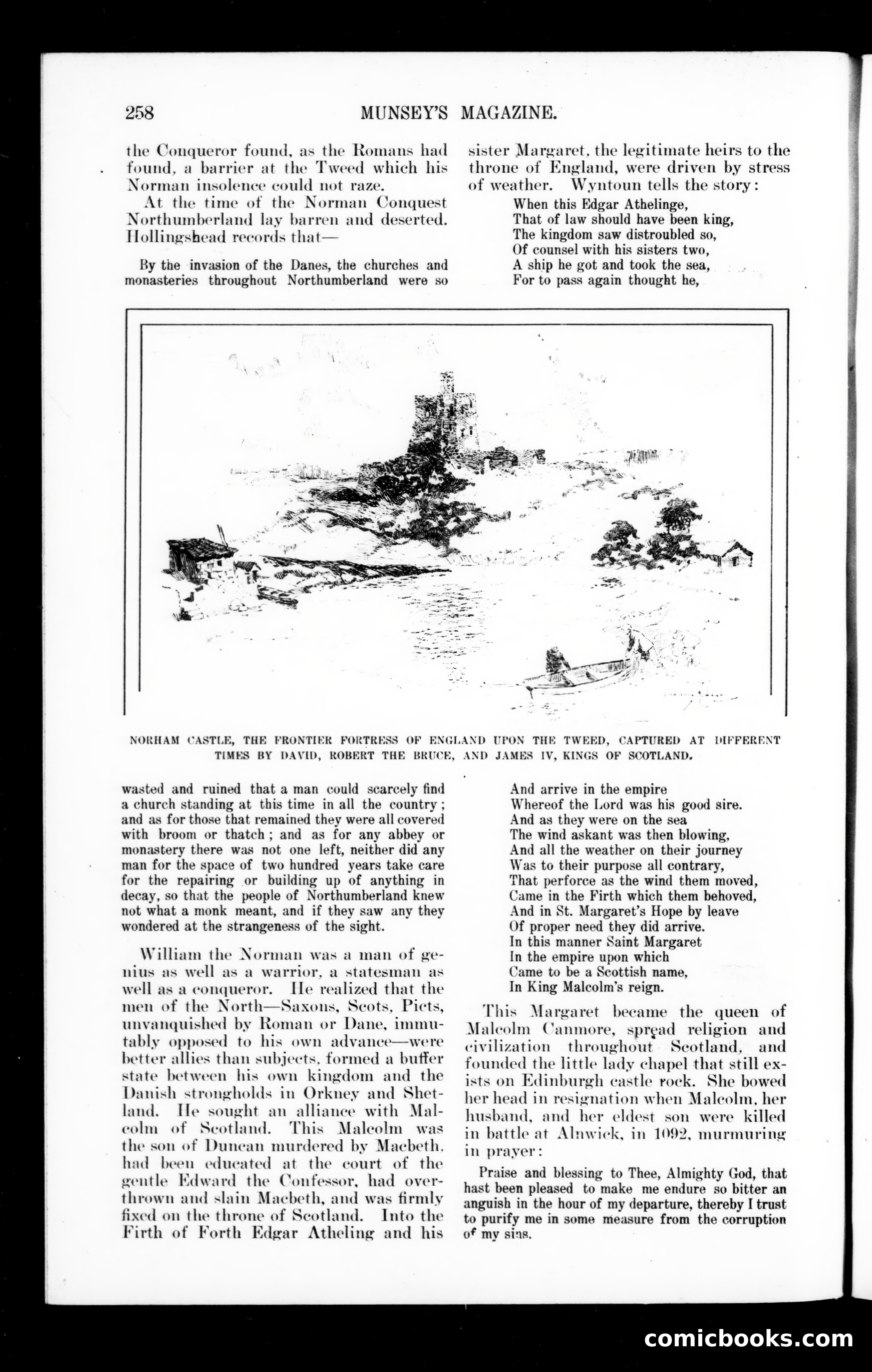 The Munsey (November 1902) — page 100 of 162