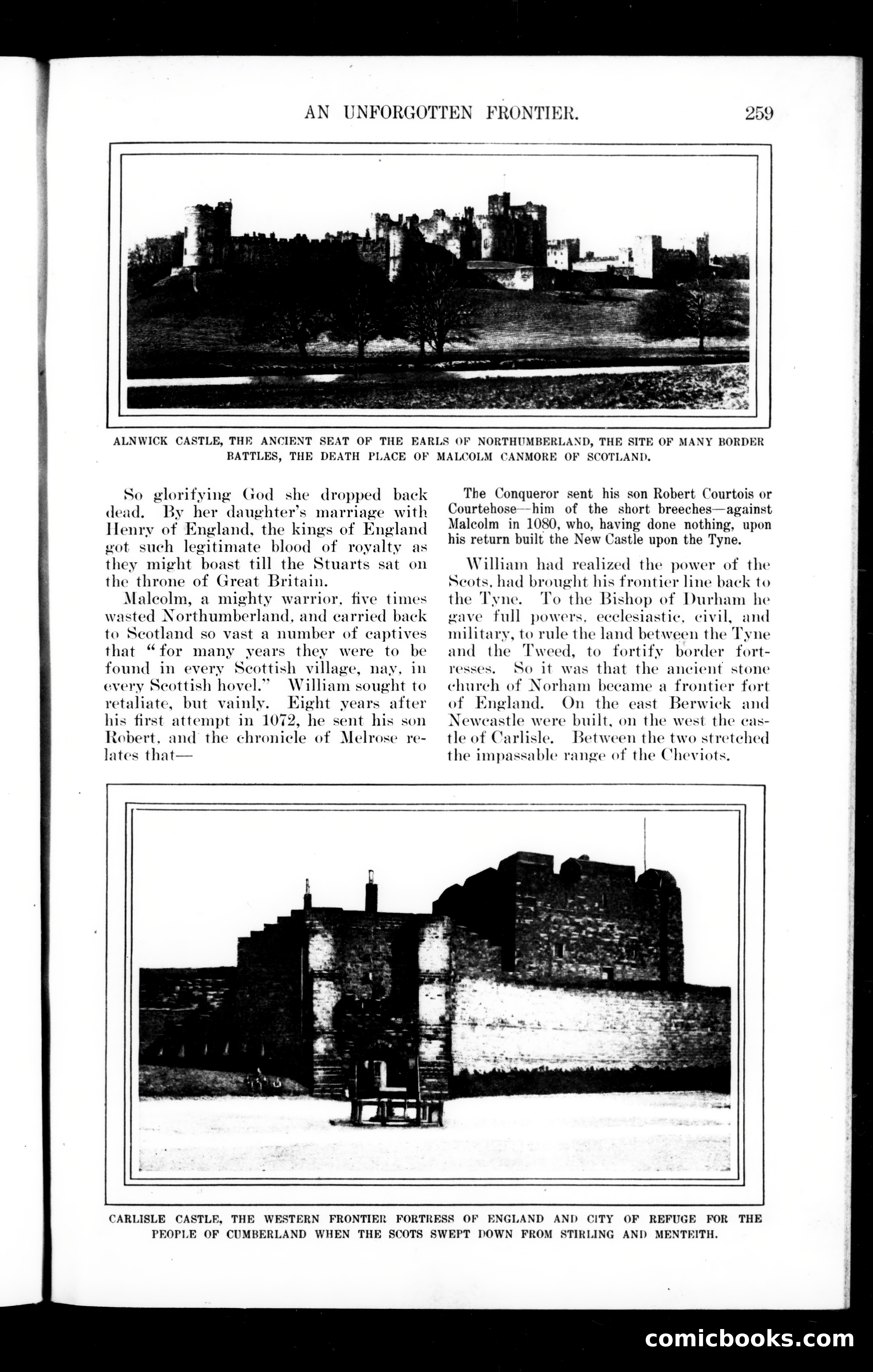 The Munsey (November 1902) — page 101 of 162