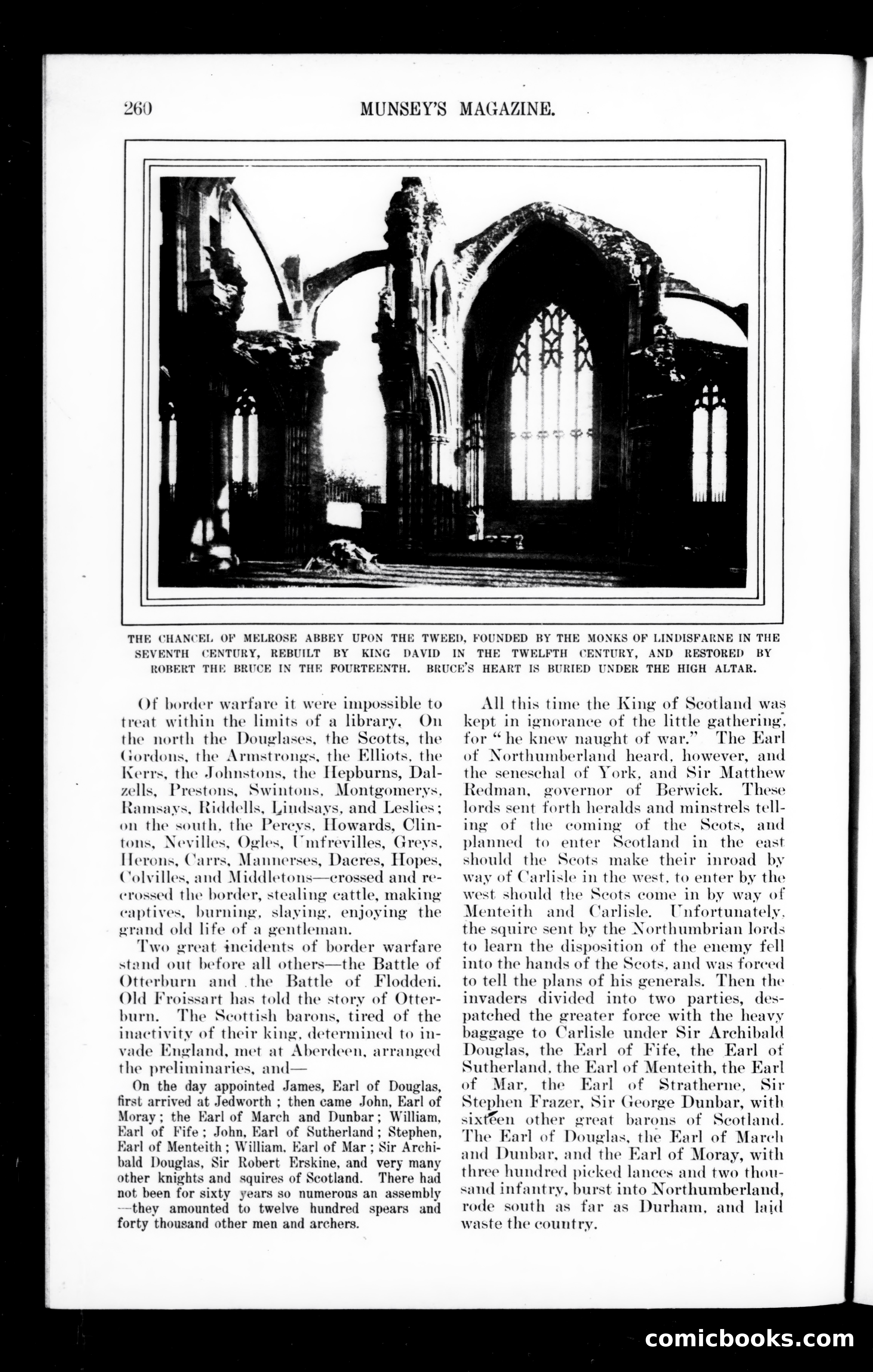 The Munsey (November 1902) — page 102 of 162
