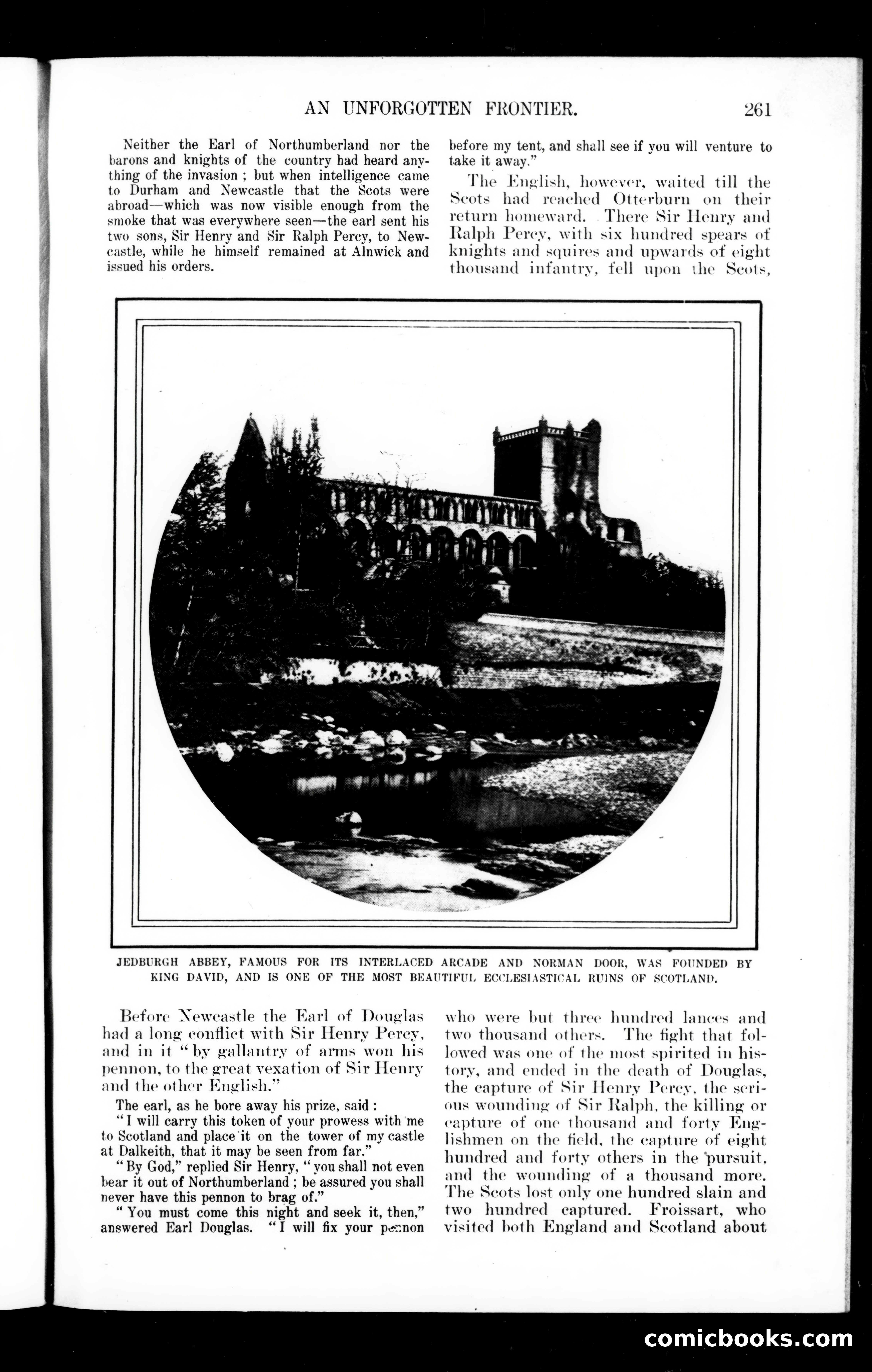 The Munsey (November 1902) — page 103 of 162