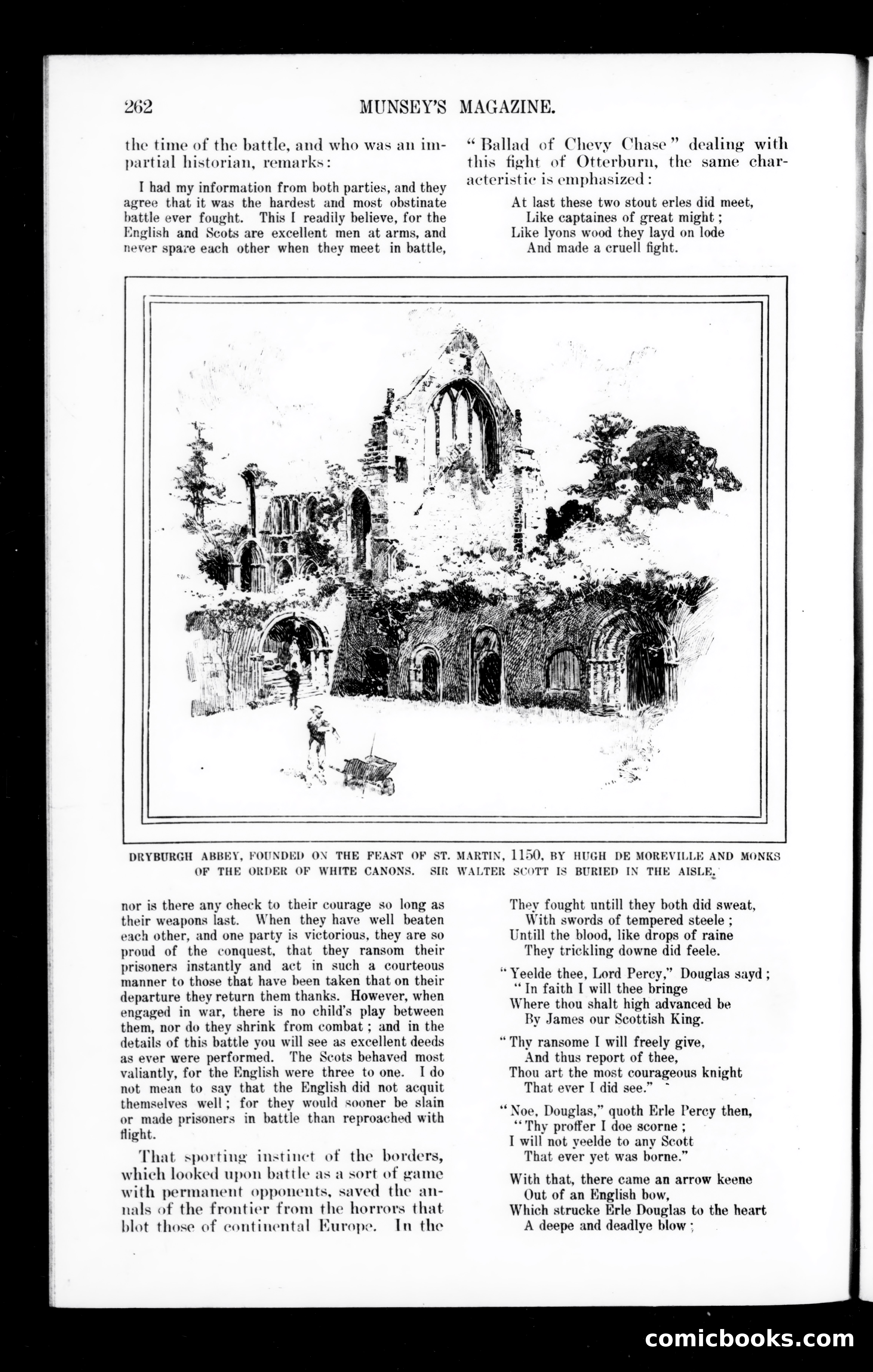 The Munsey (November 1902) — page 104 of 162