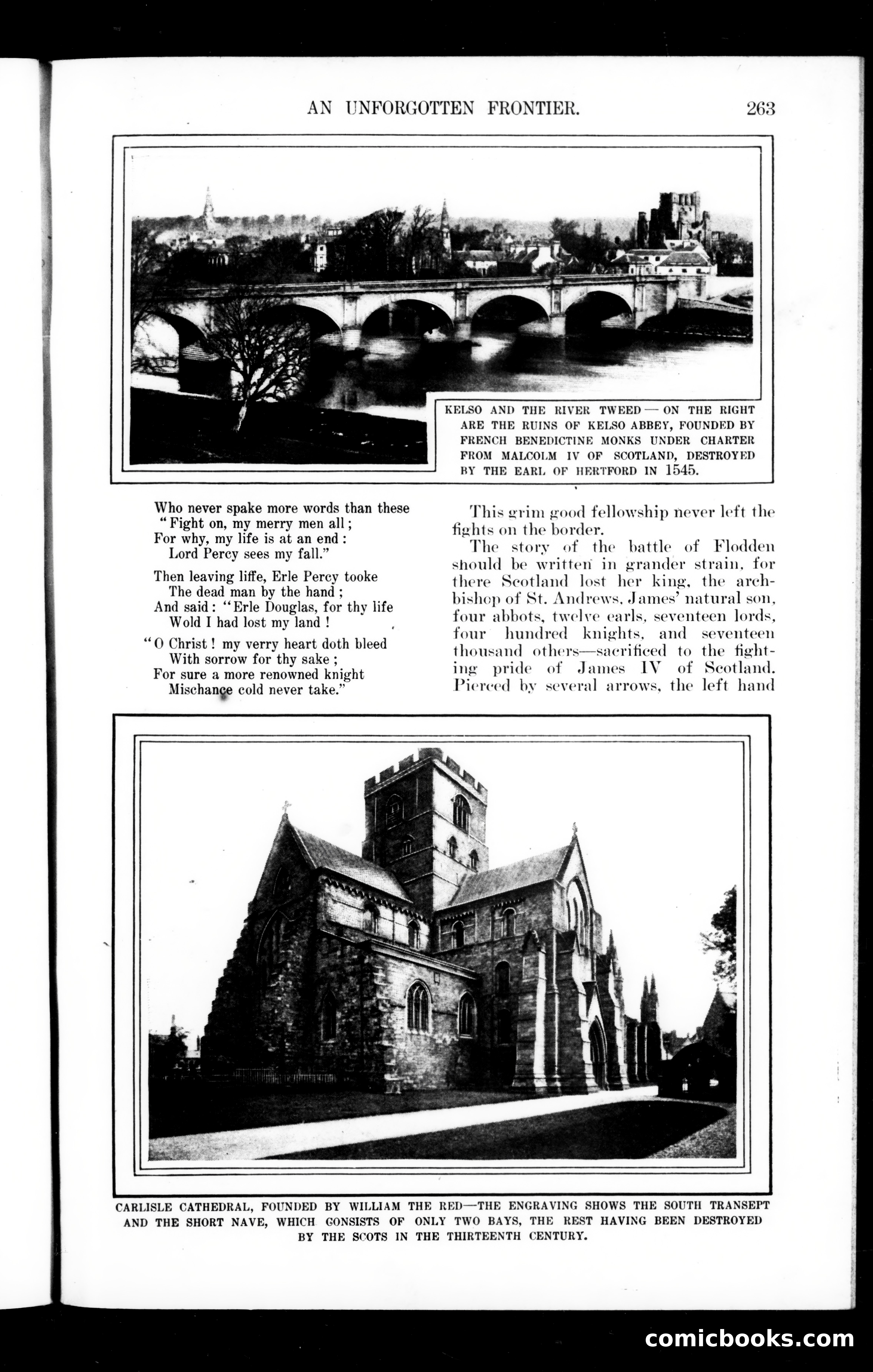 The Munsey (November 1902) — page 105 of 162