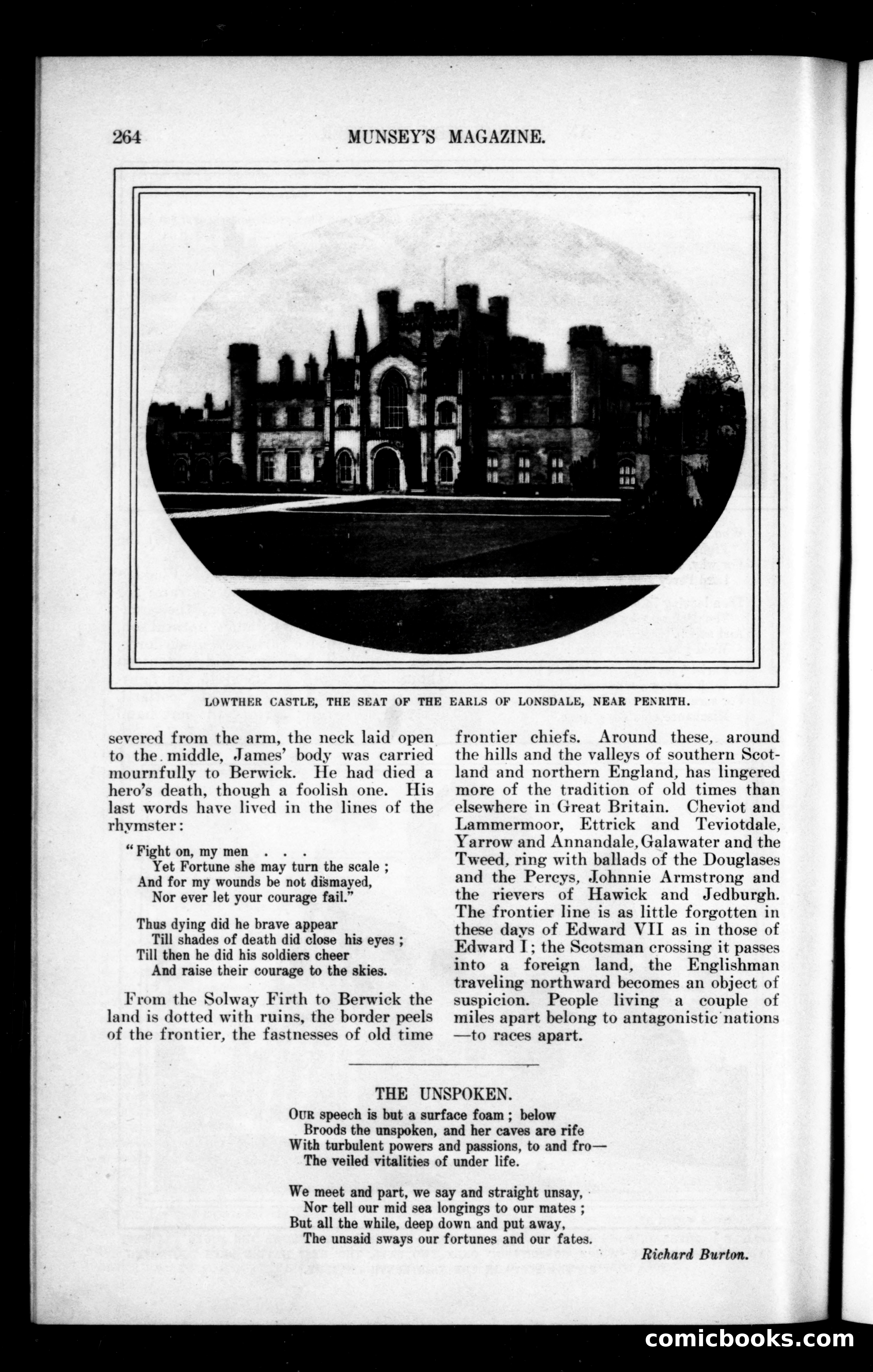 The Munsey (November 1902) — page 106 of 162