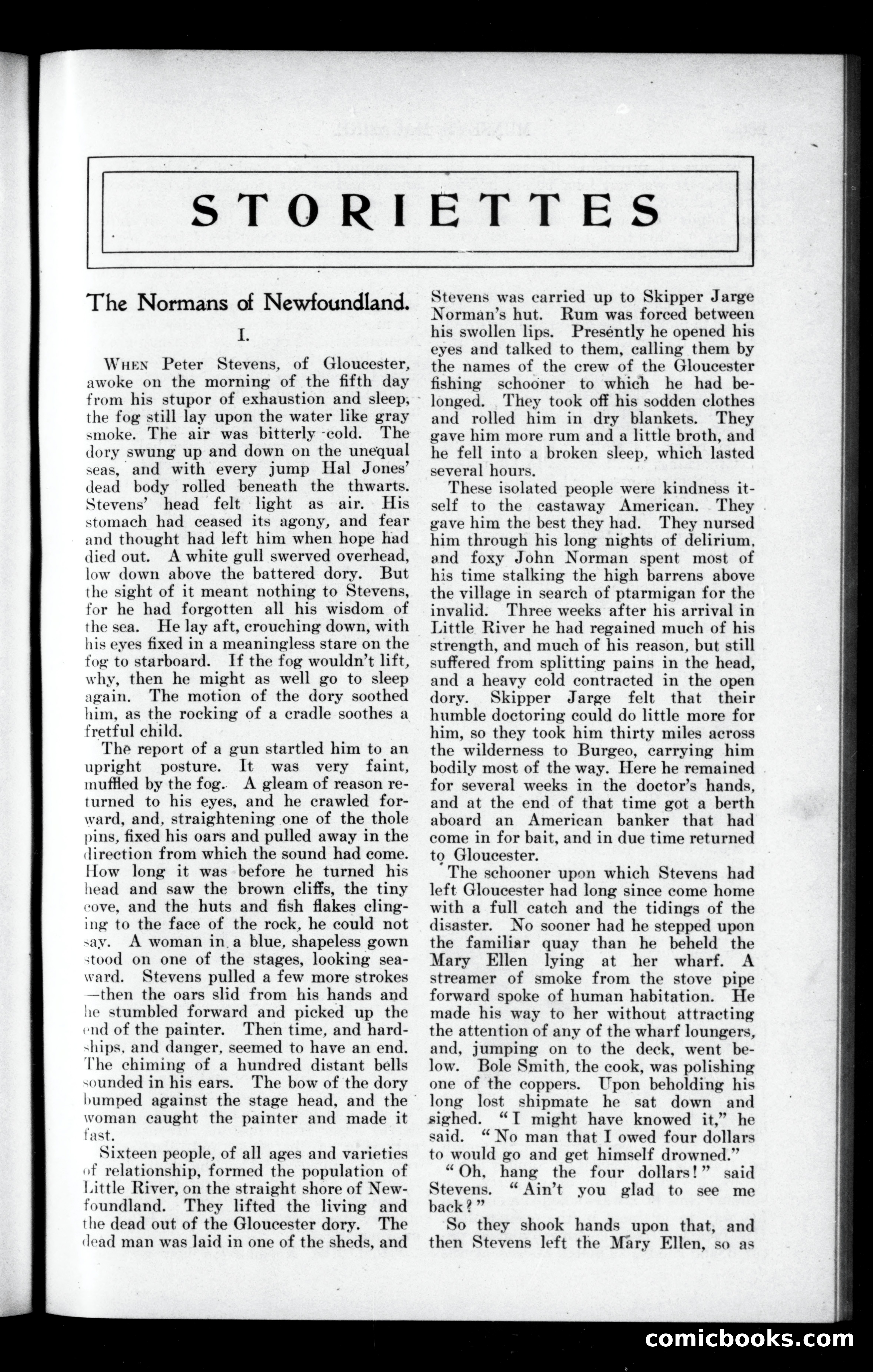 The Munsey (November 1902) — page 107 of 162