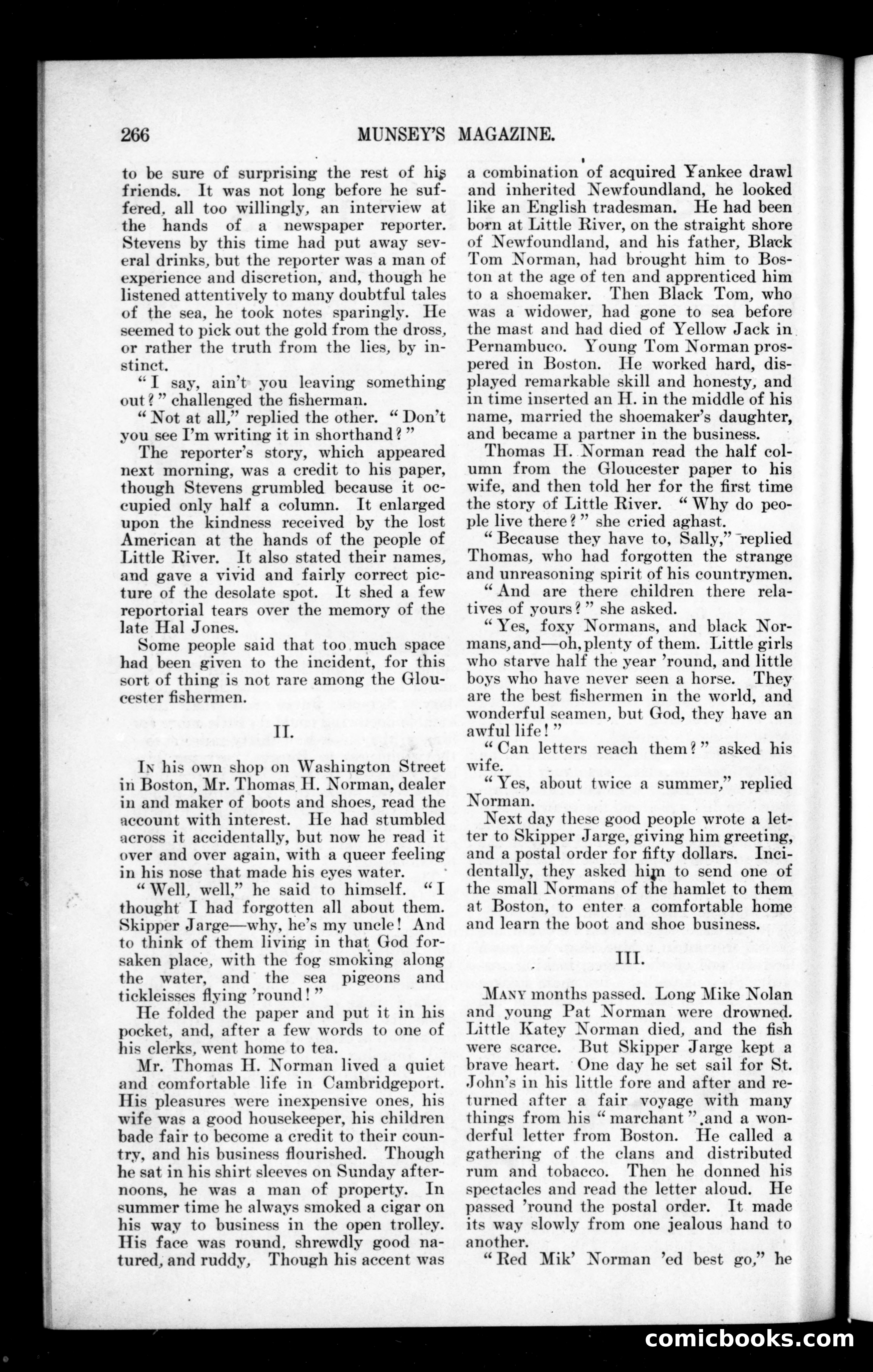 The Munsey (November 1902) — page 108 of 162