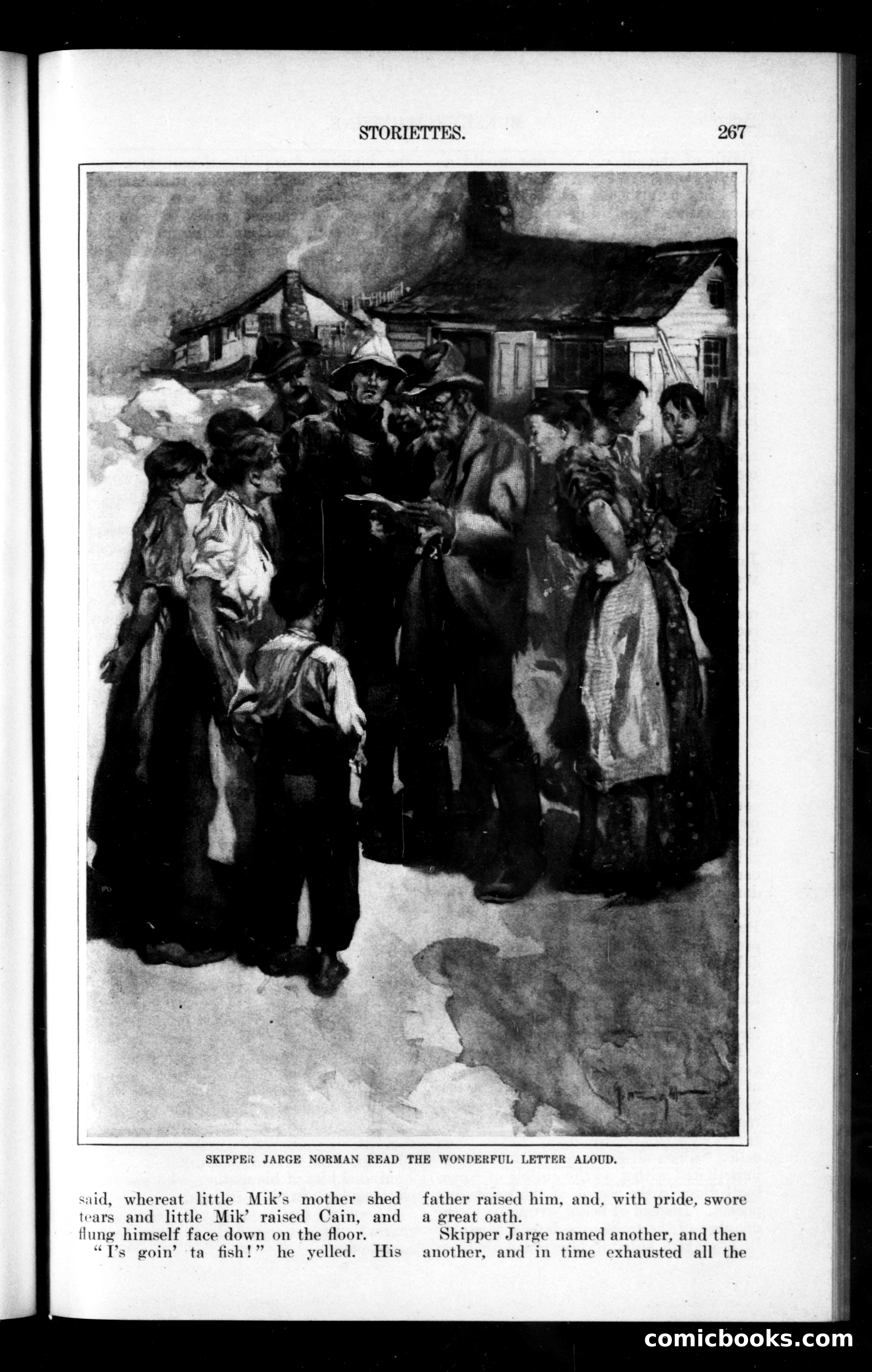 The Munsey (November 1902) — page 109 of 162