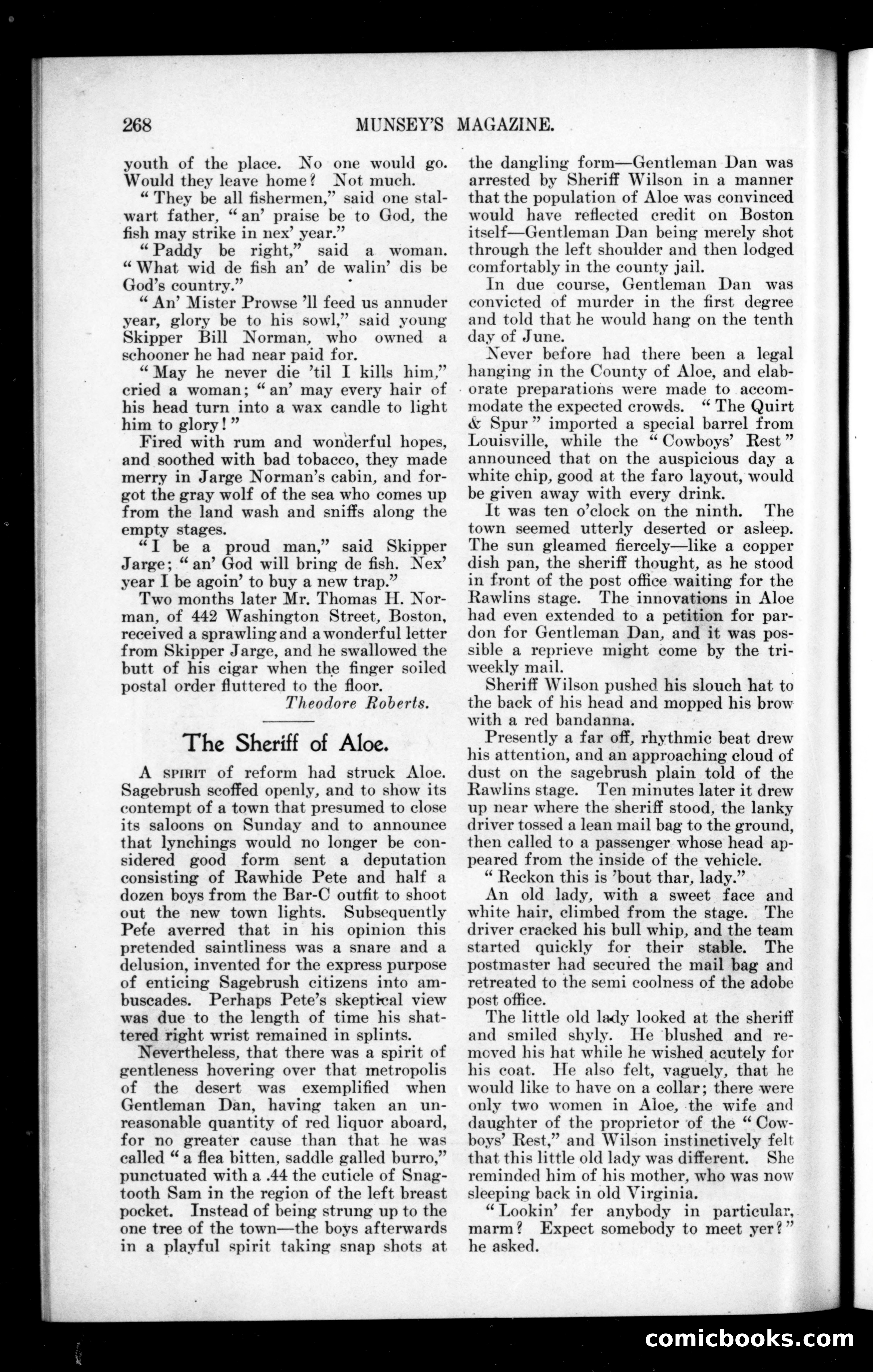 The Munsey (November 1902) — page 110 of 162