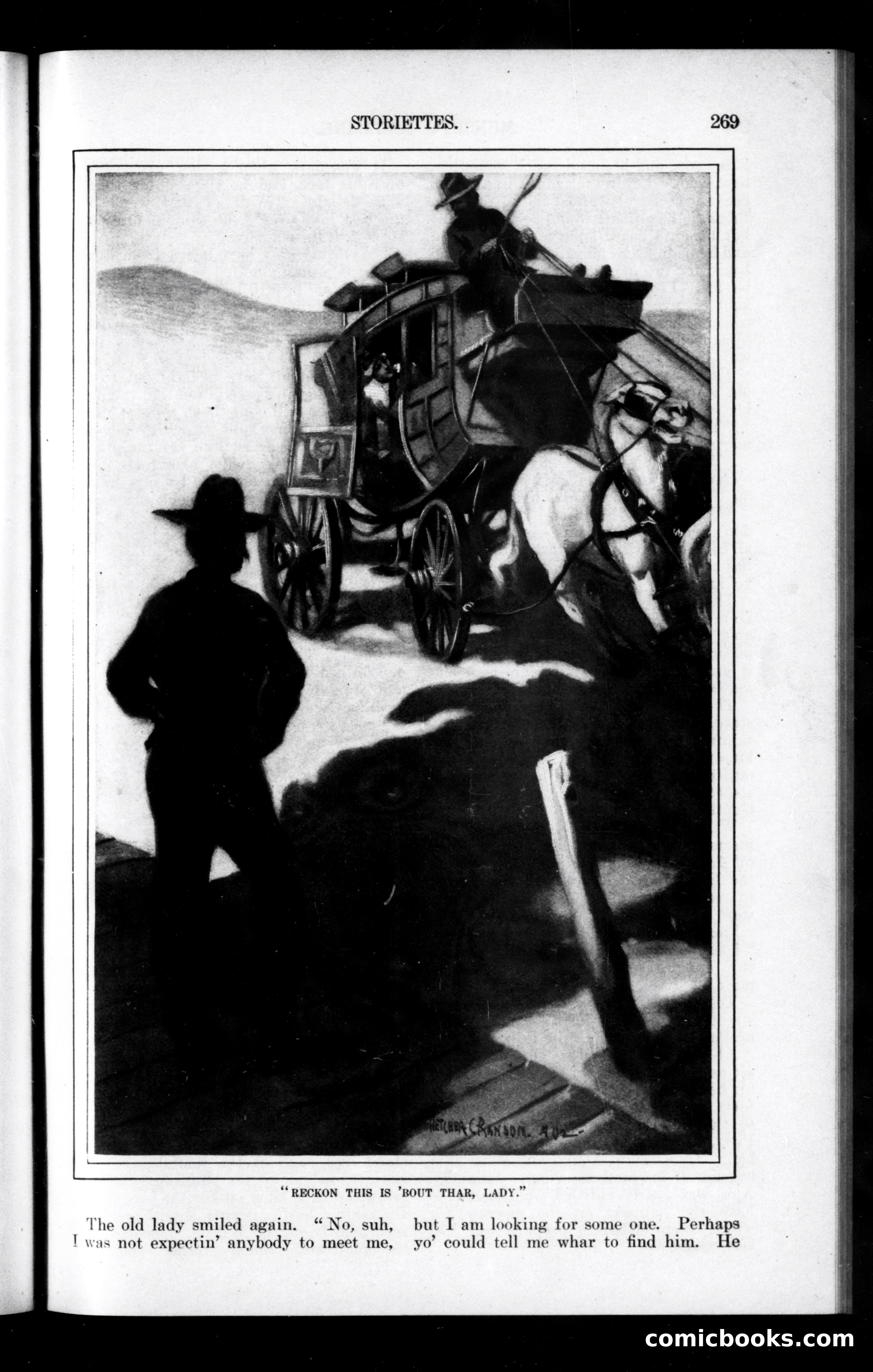 The Munsey (November 1902) — page 111 of 162
