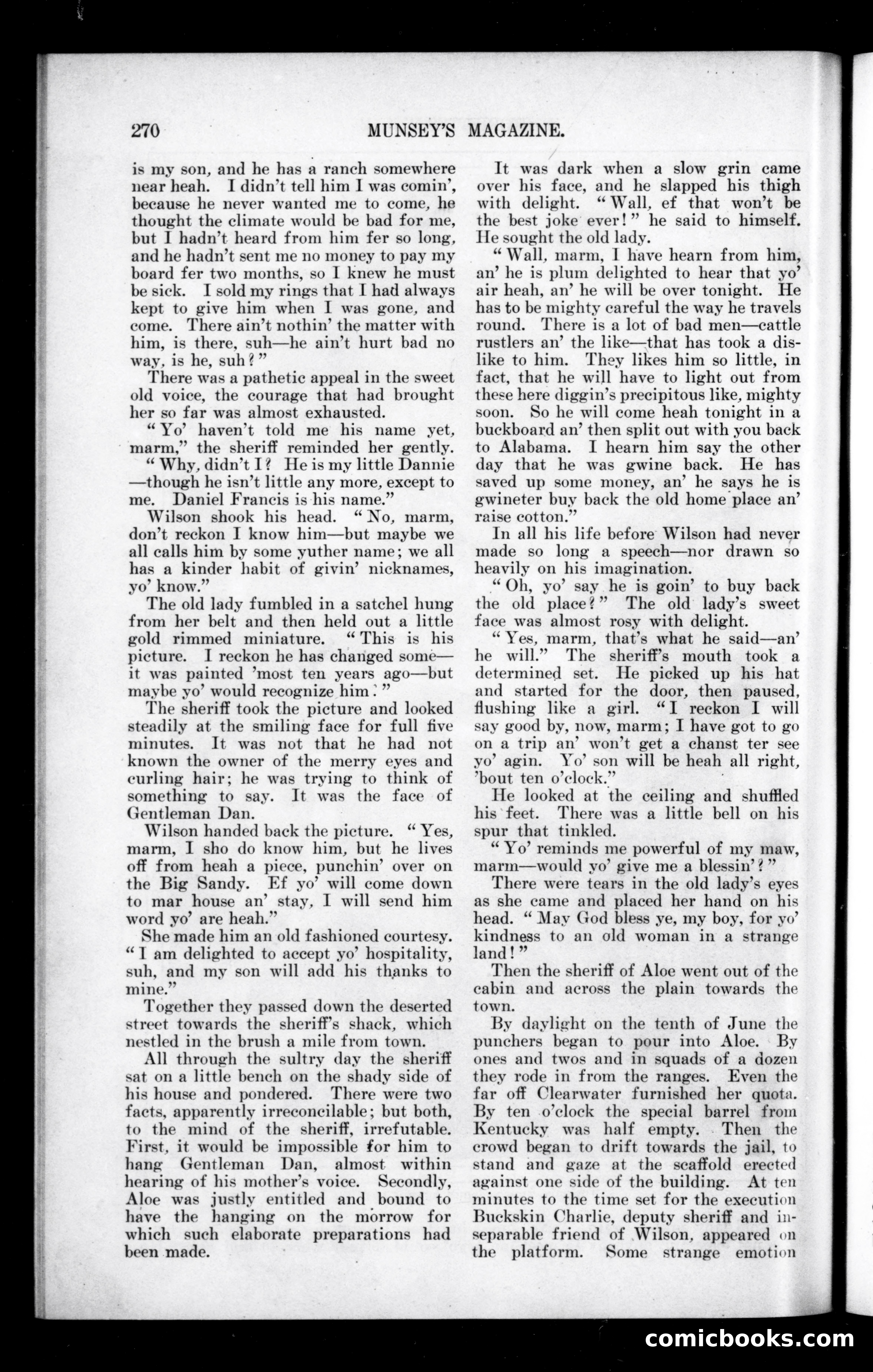 The Munsey (November 1902) — page 112 of 162