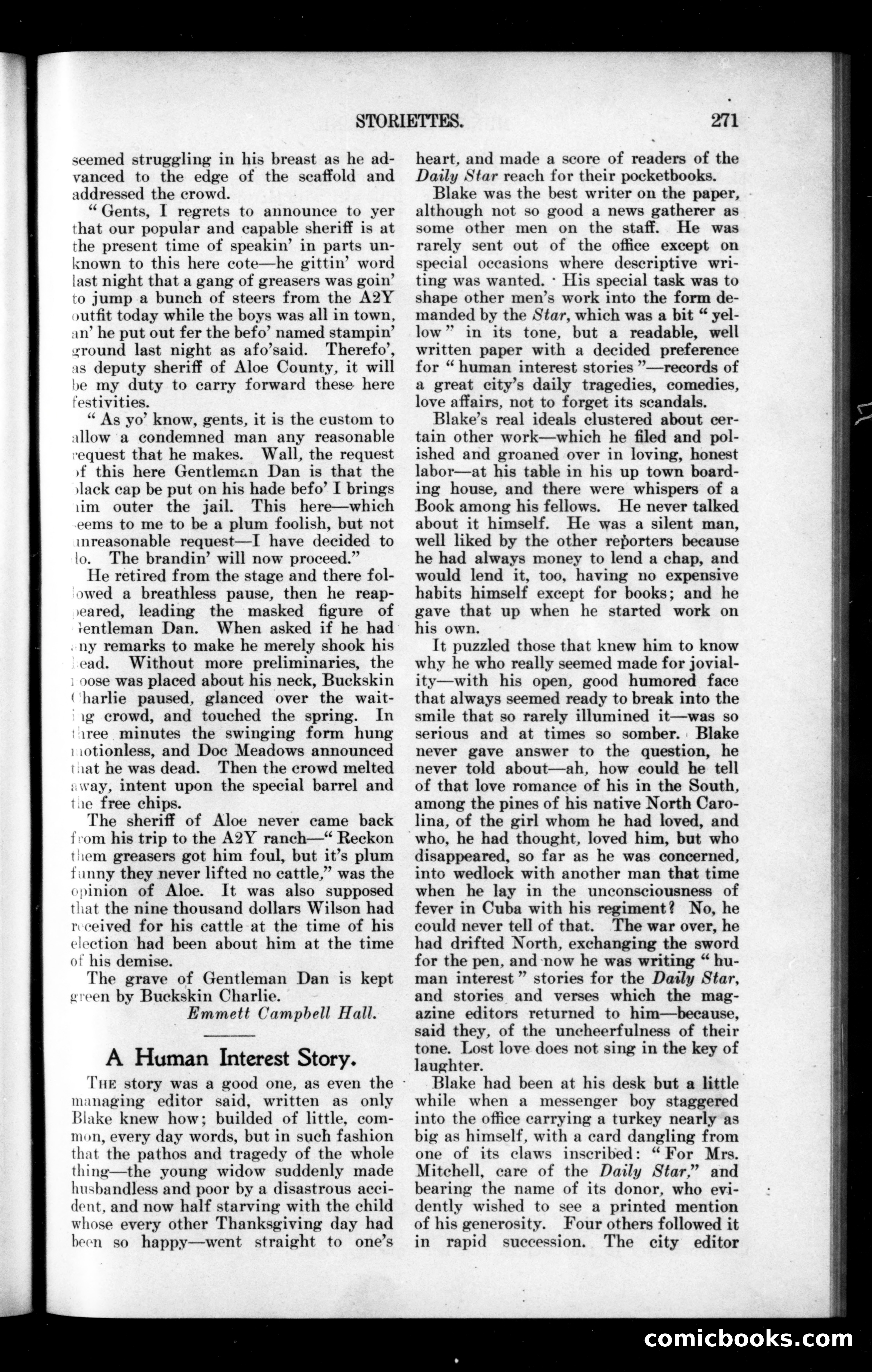 The Munsey (November 1902) — page 113 of 162