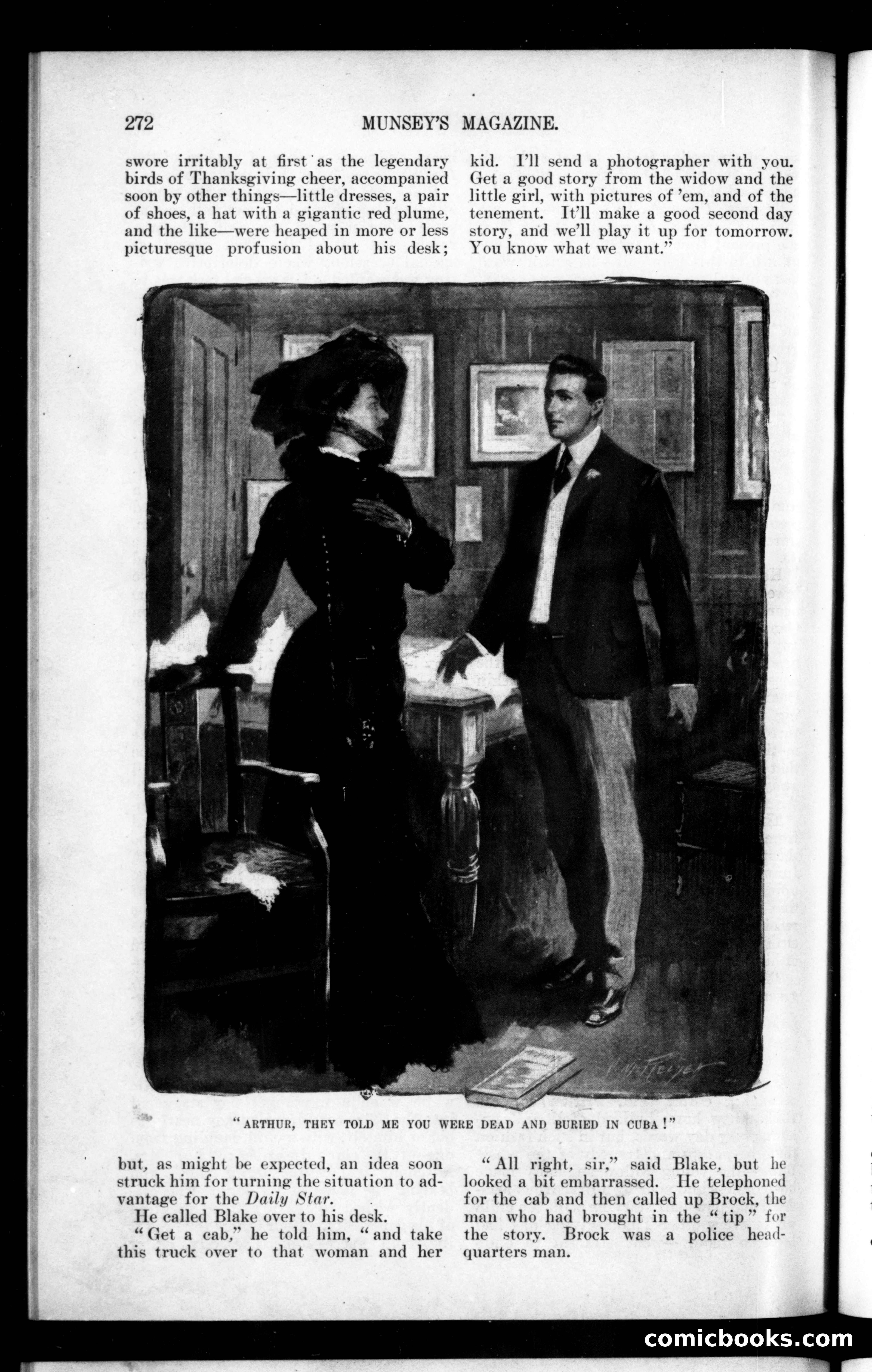 The Munsey (November 1902) — page 114 of 162