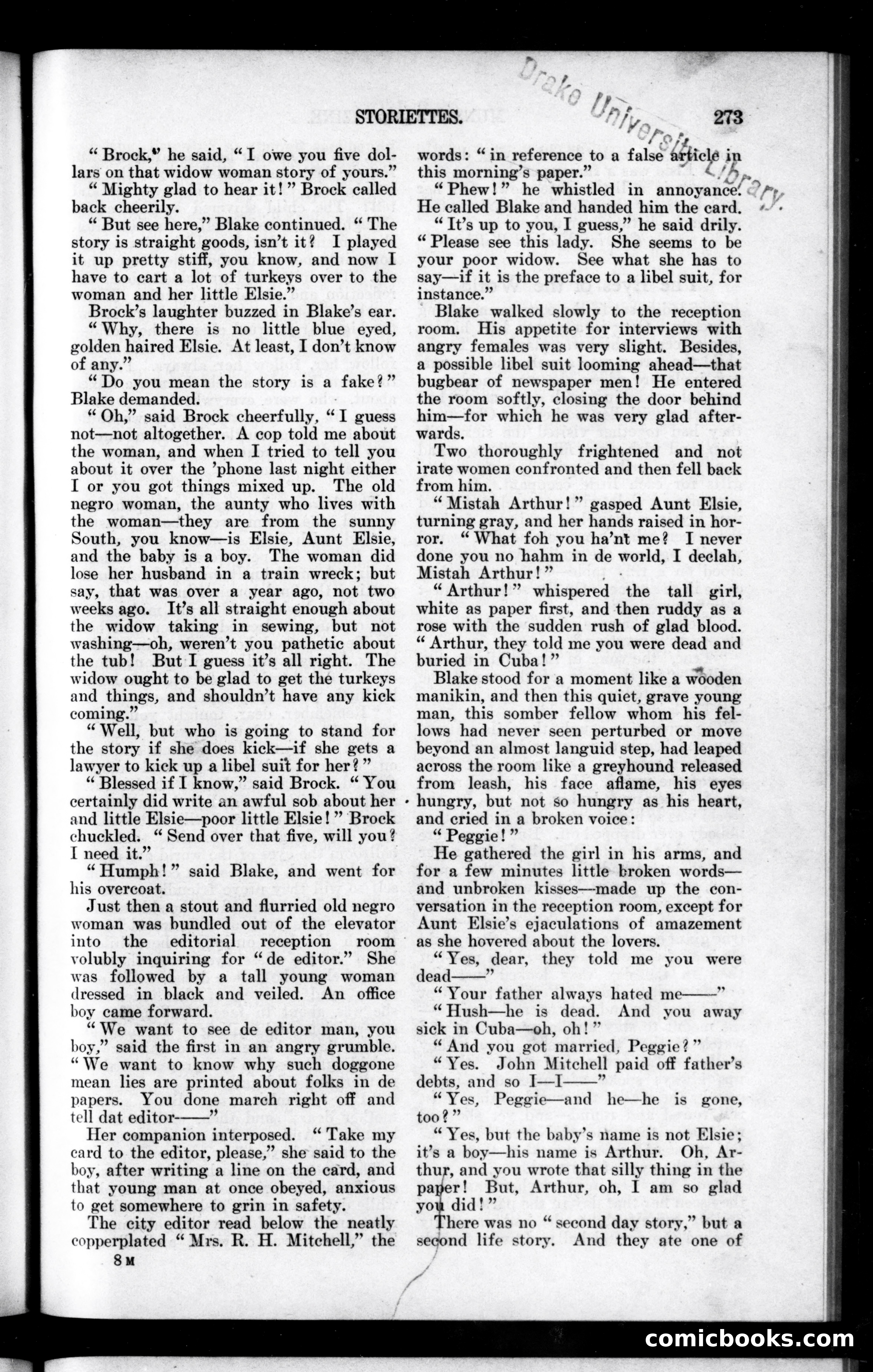 The Munsey (November 1902) — page 115 of 162