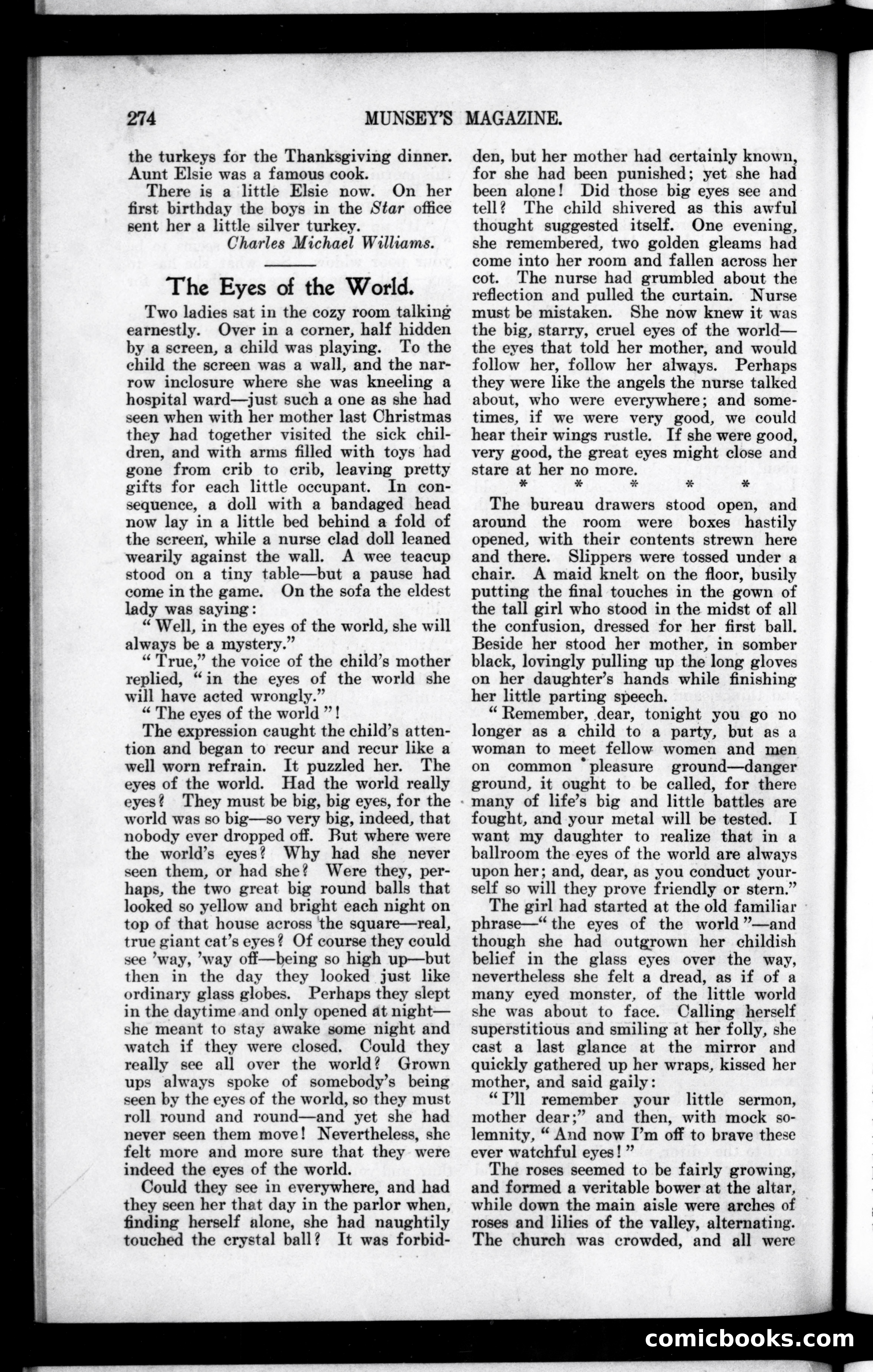 The Munsey (November 1902) — page 116 of 162