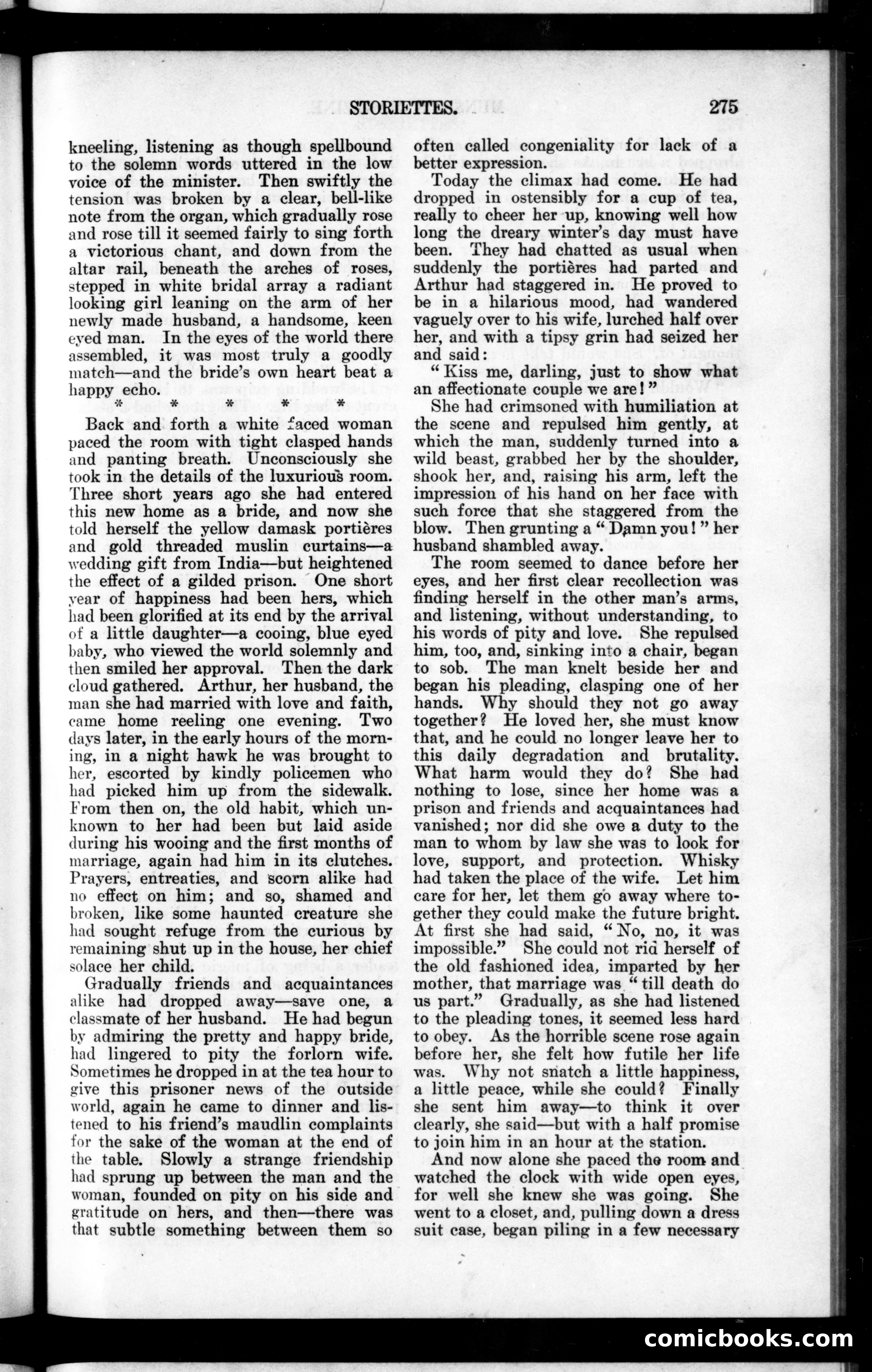 The Munsey (November 1902) — page 117 of 162