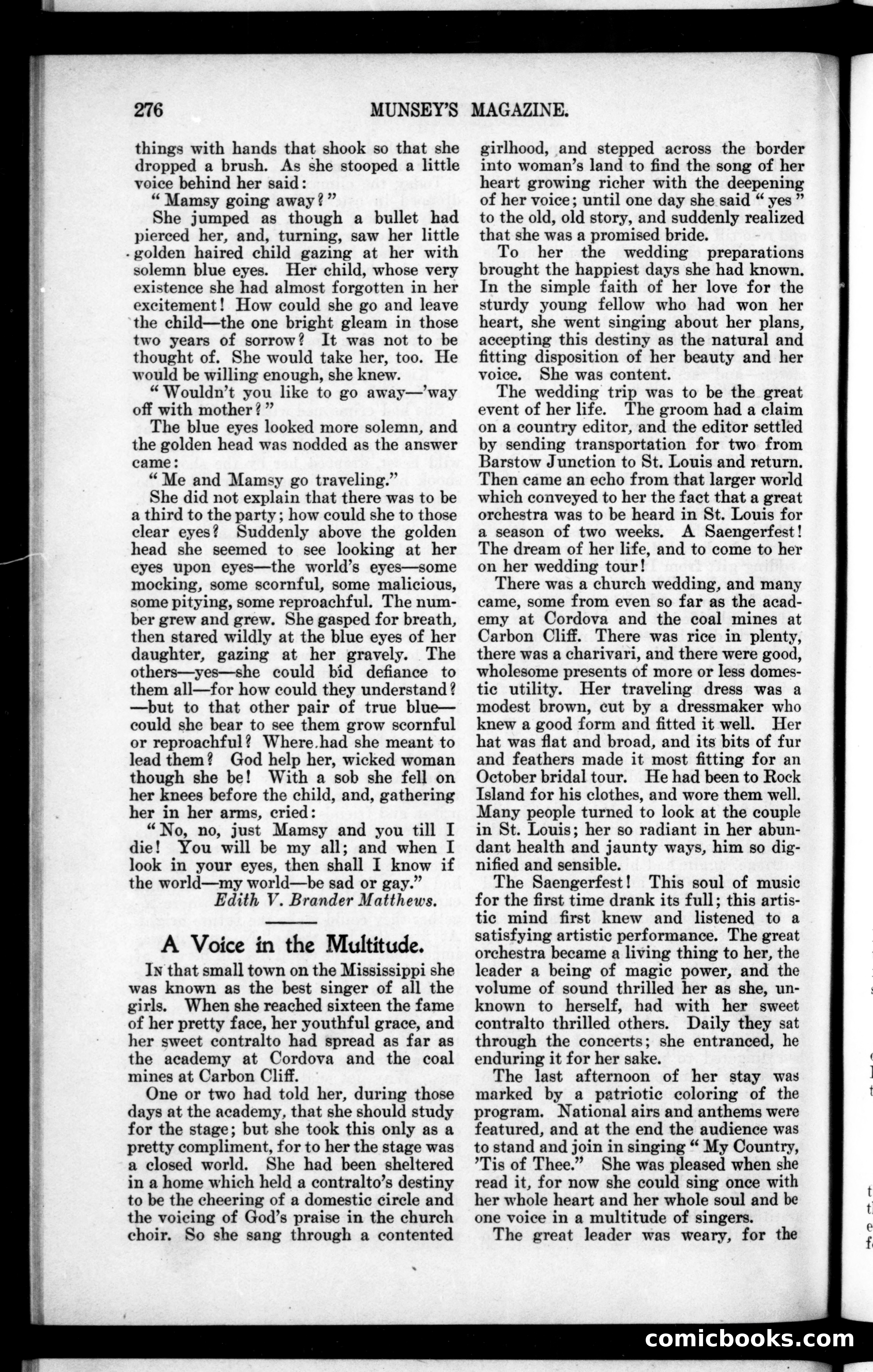 The Munsey (November 1902) — page 118 of 162