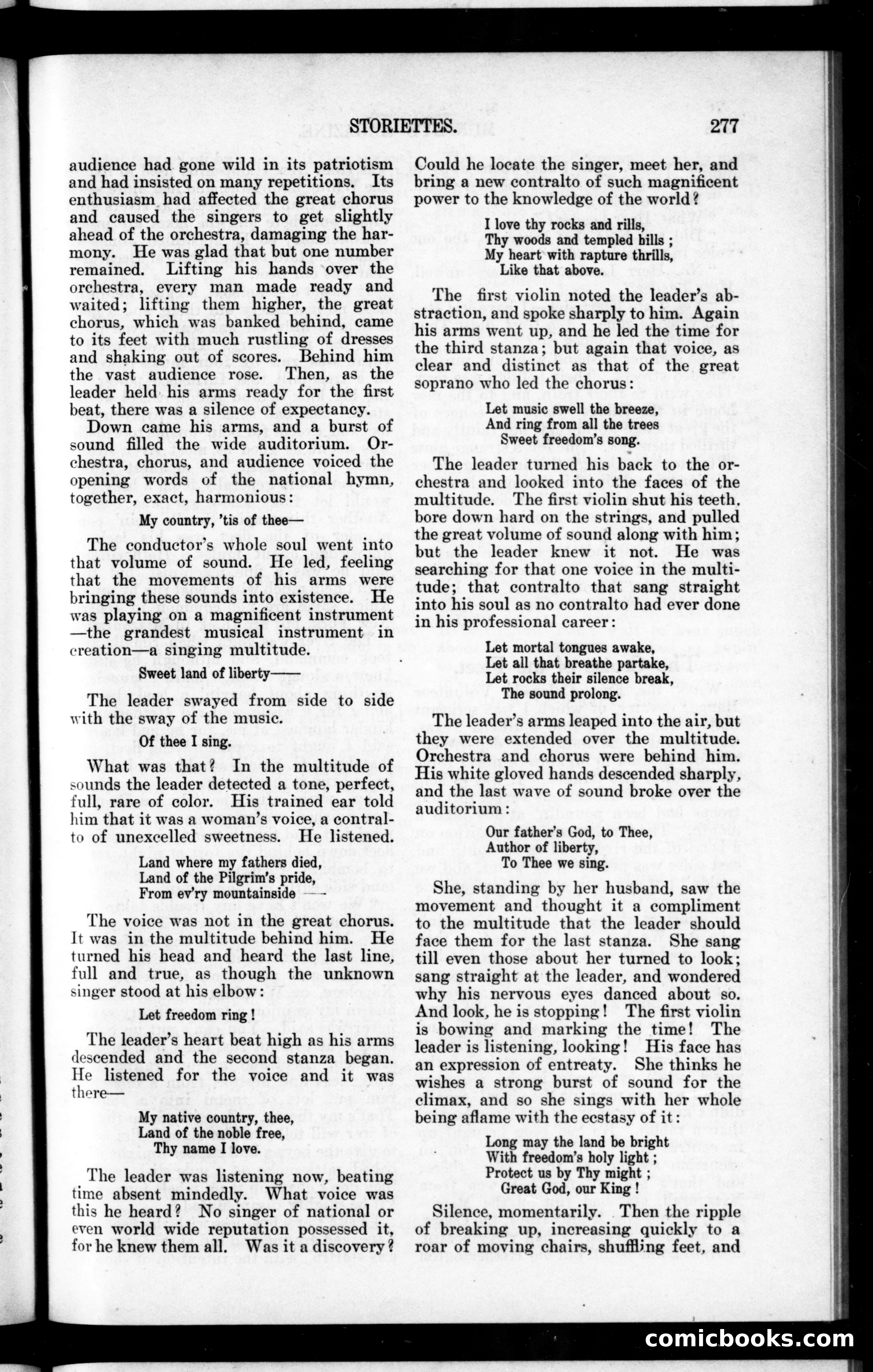 The Munsey (November 1902) — page 119 of 162