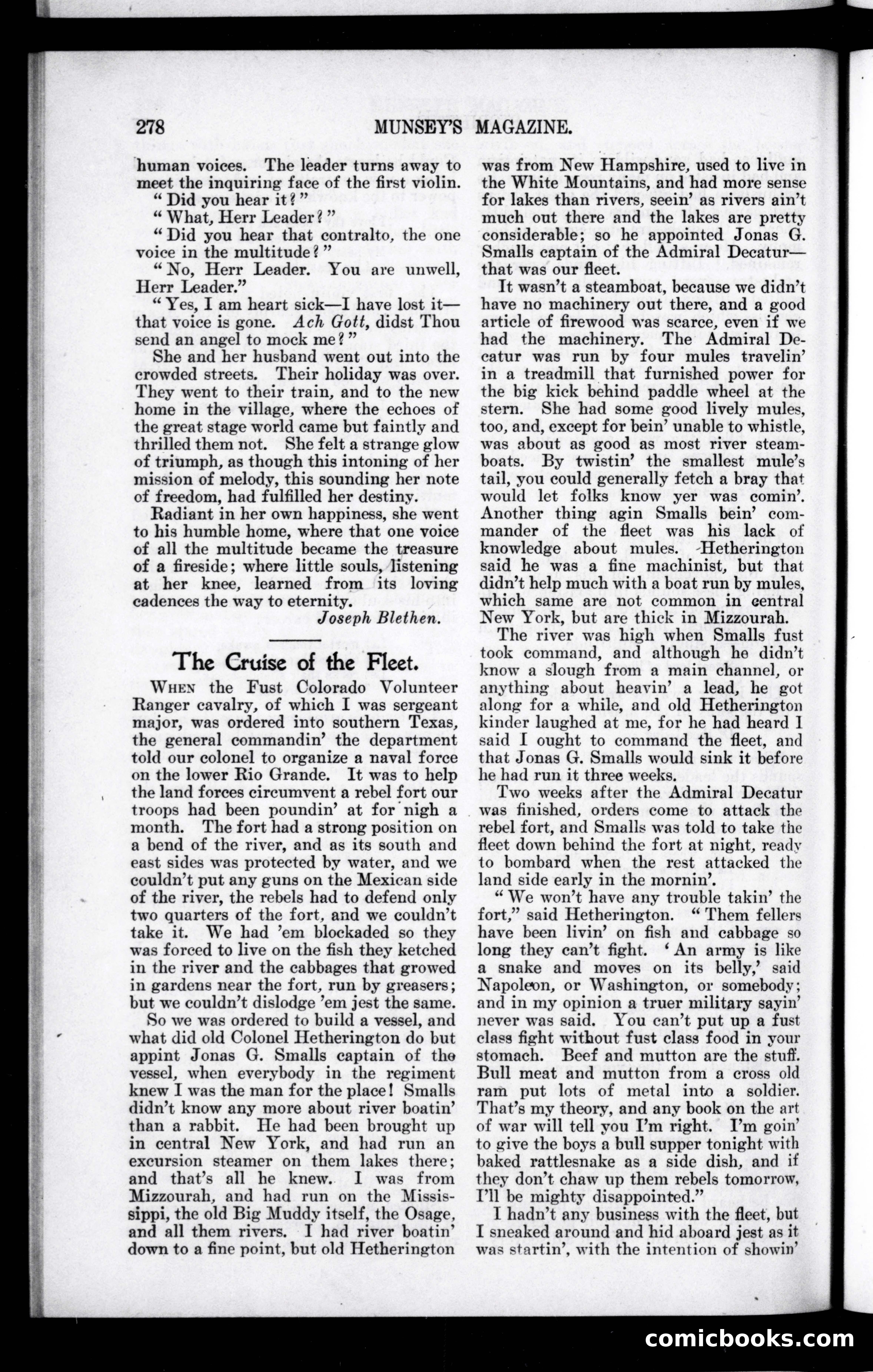 The Munsey (November 1902) — page 120 of 162