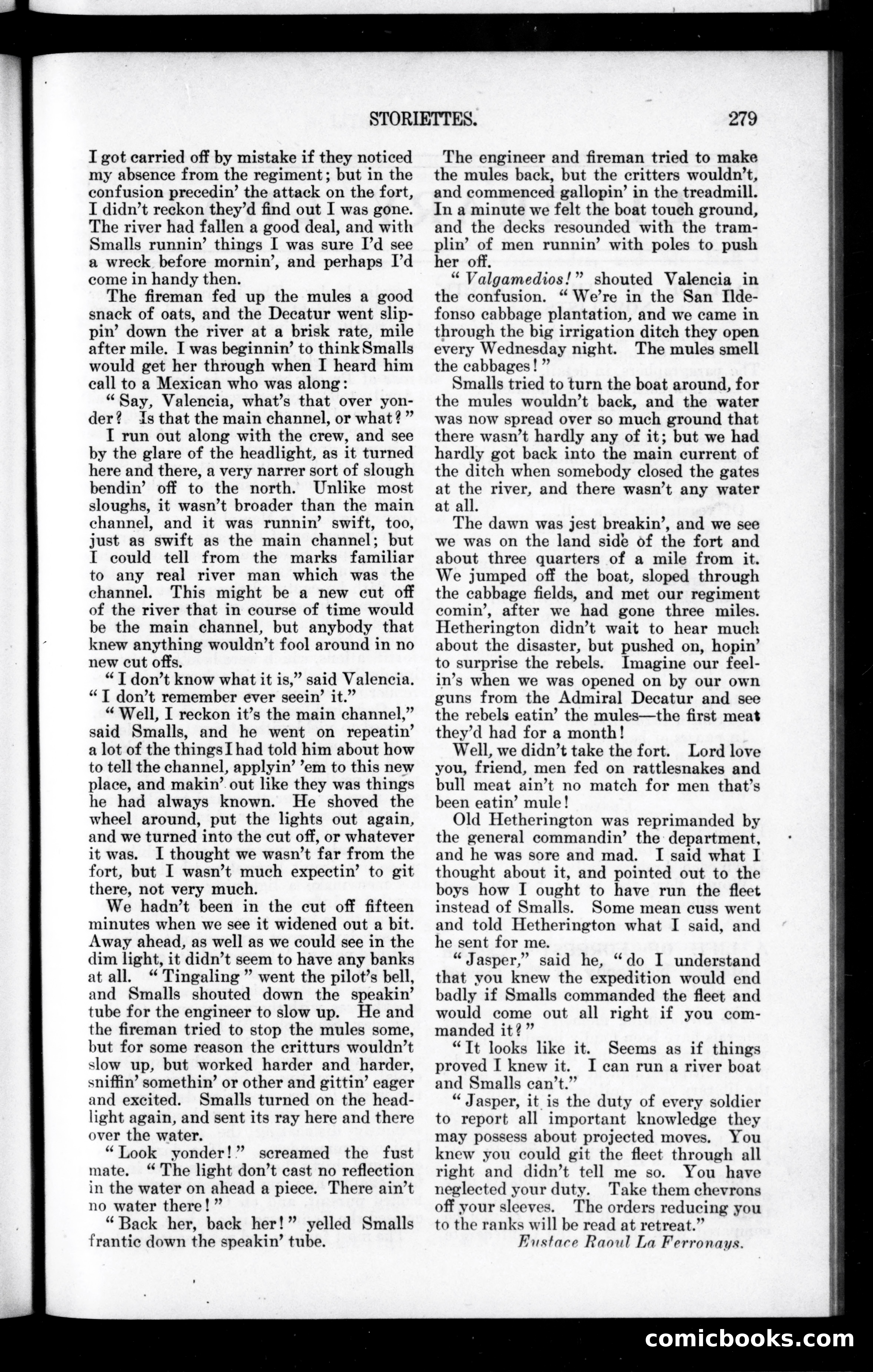 The Munsey (November 1902) — page 121 of 162