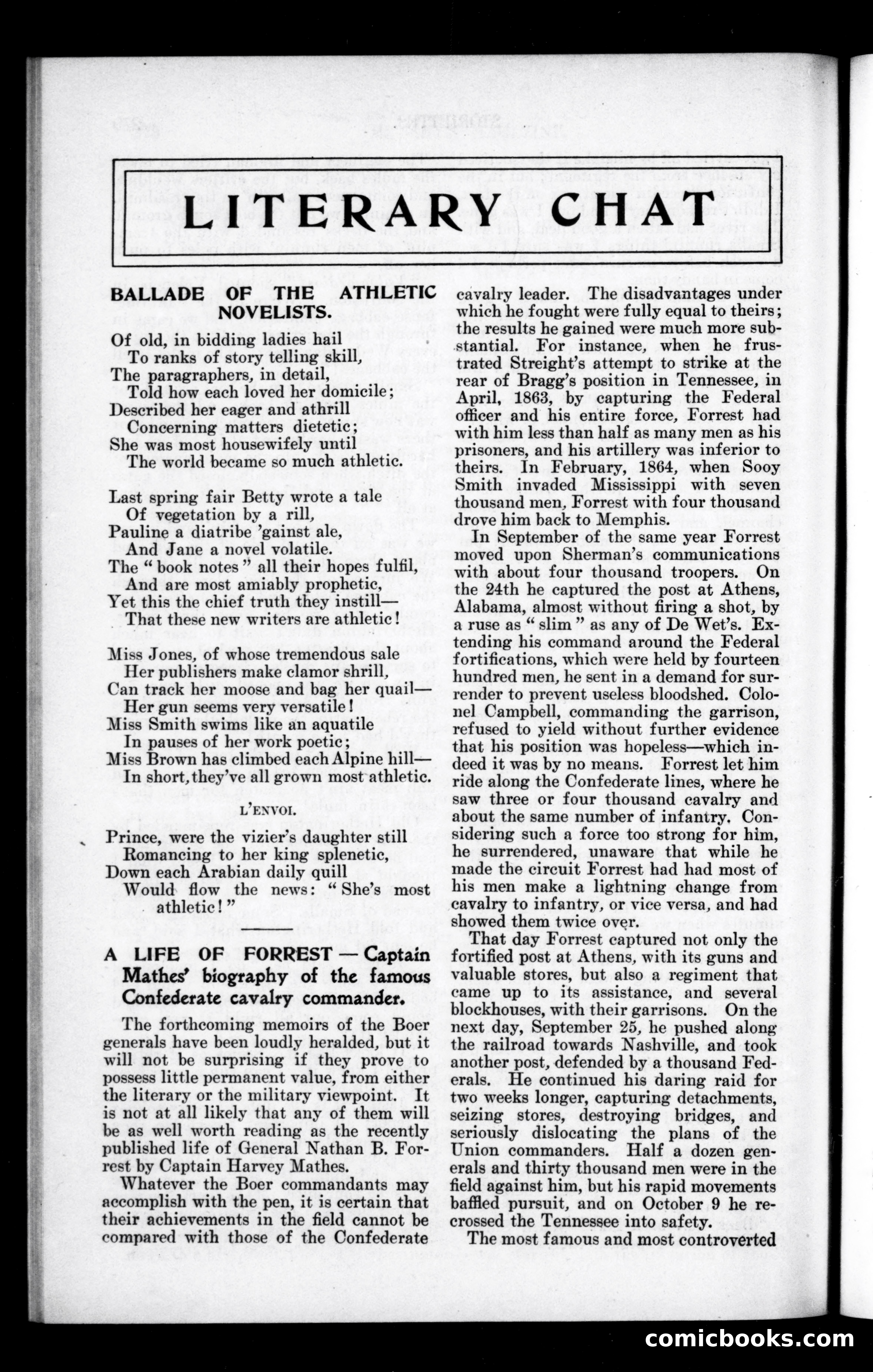 The Munsey (November 1902) — page 122 of 162