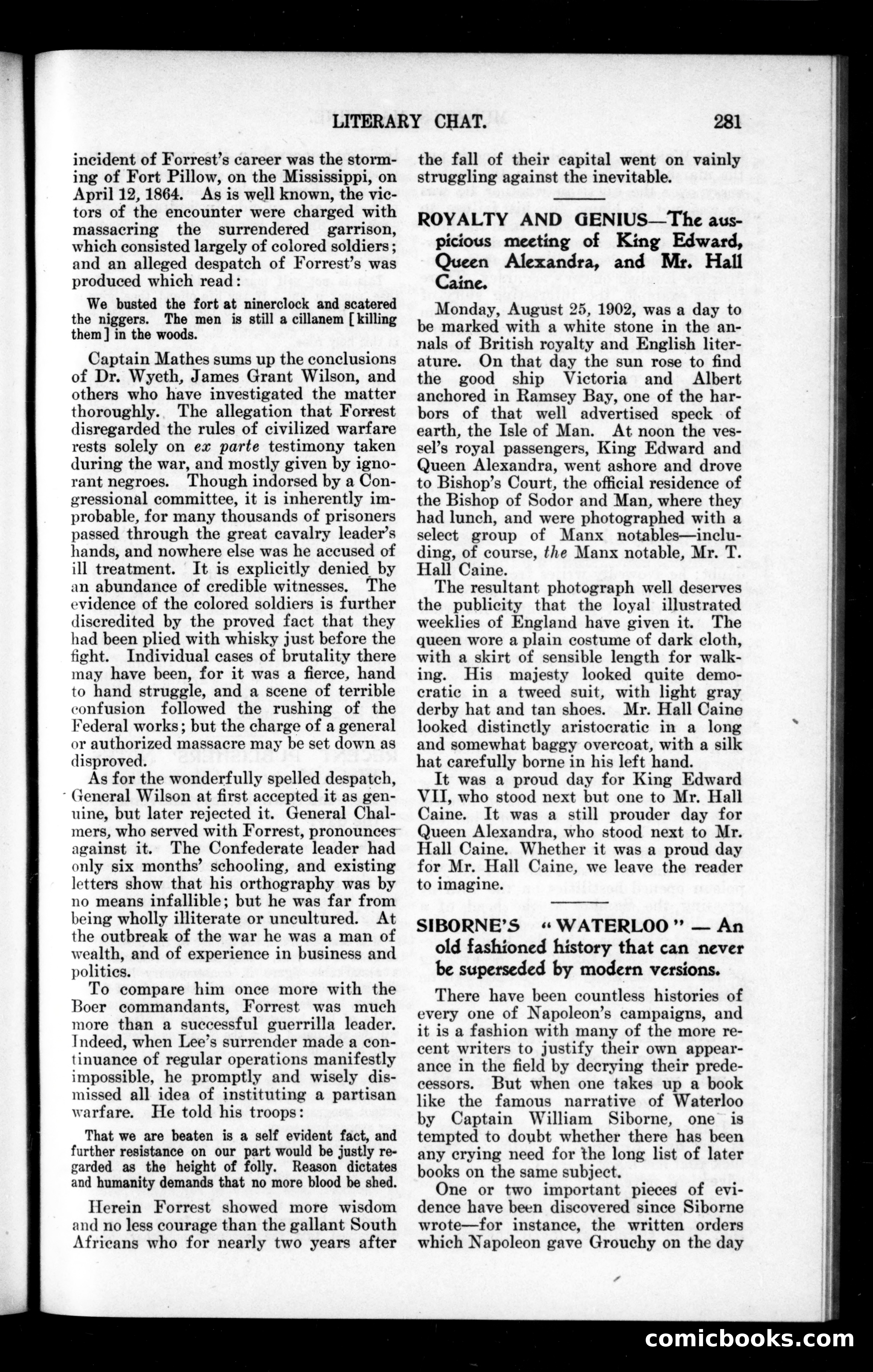 The Munsey (November 1902) — page 123 of 162