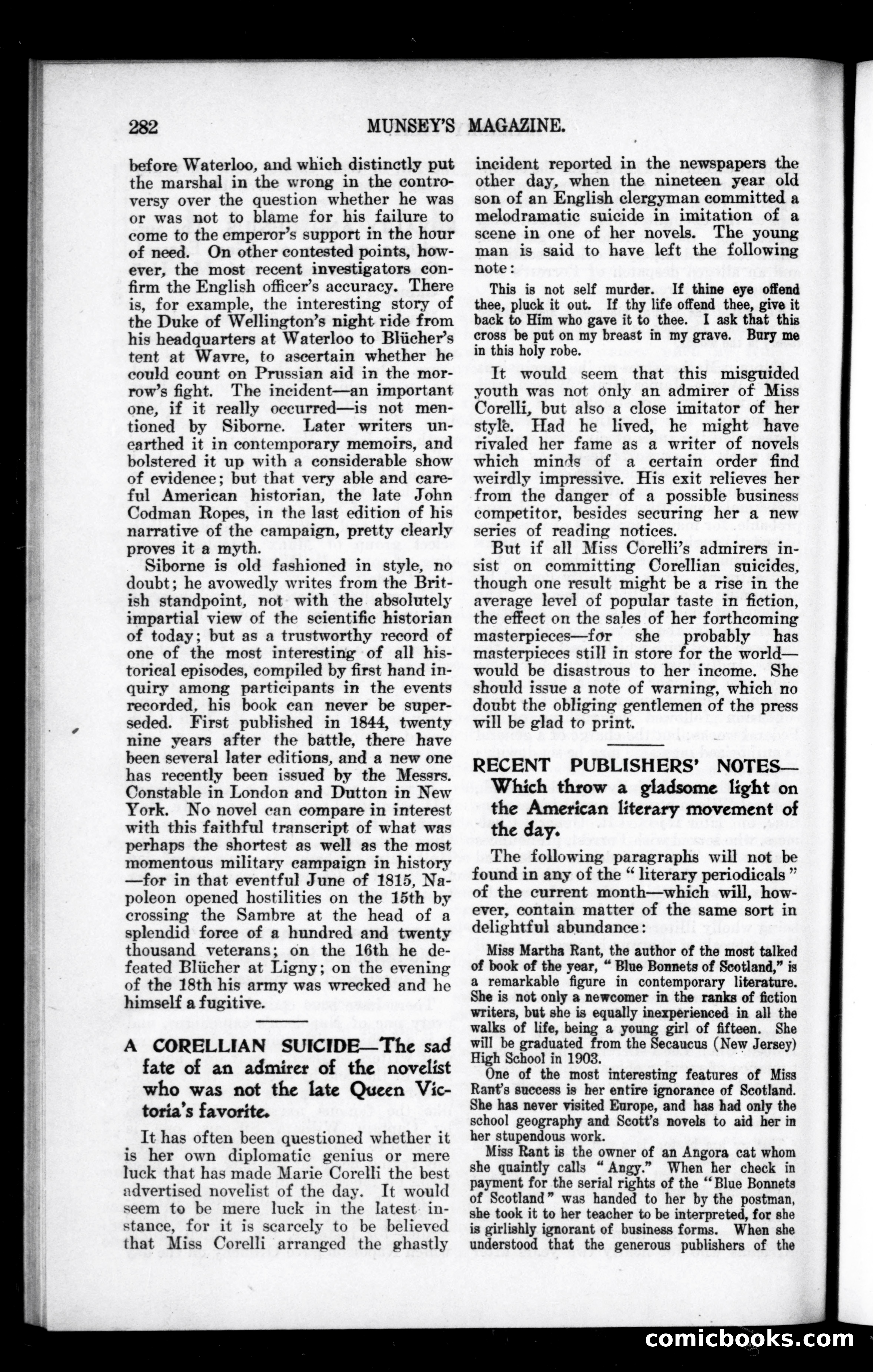 The Munsey (November 1902) — page 124 of 162