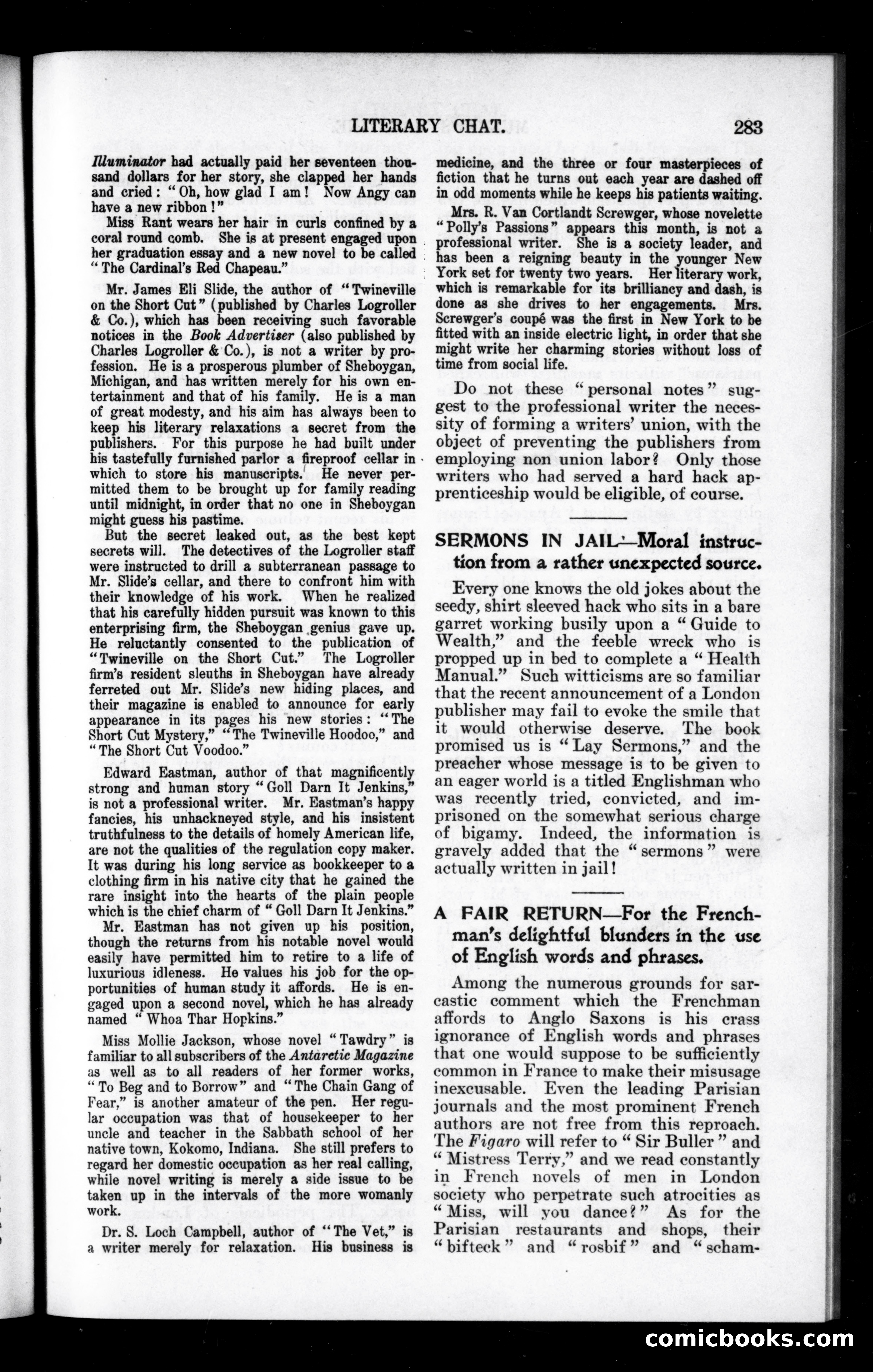 The Munsey (November 1902) — page 125 of 162