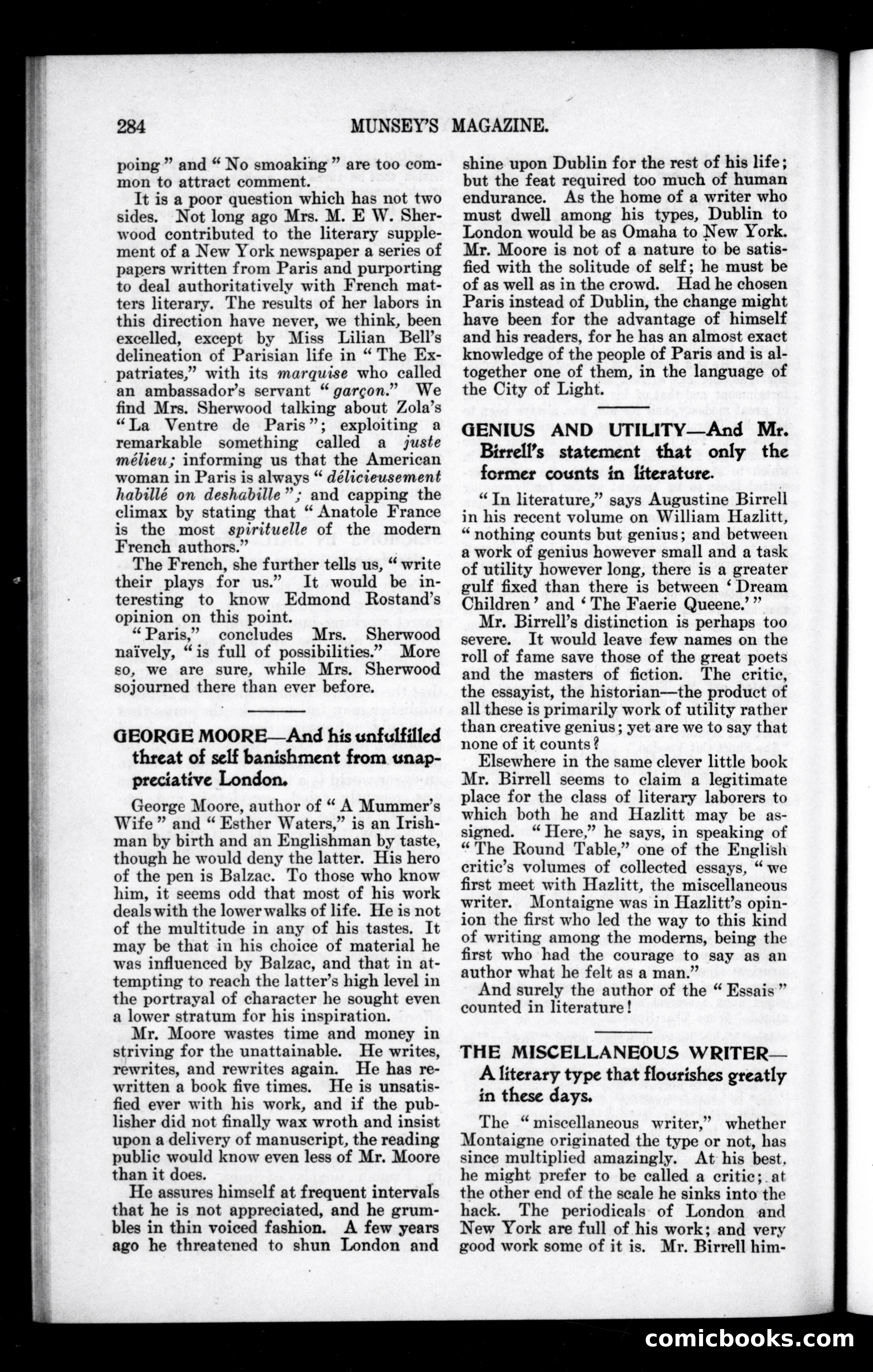 The Munsey (November 1902) — page 126 of 162