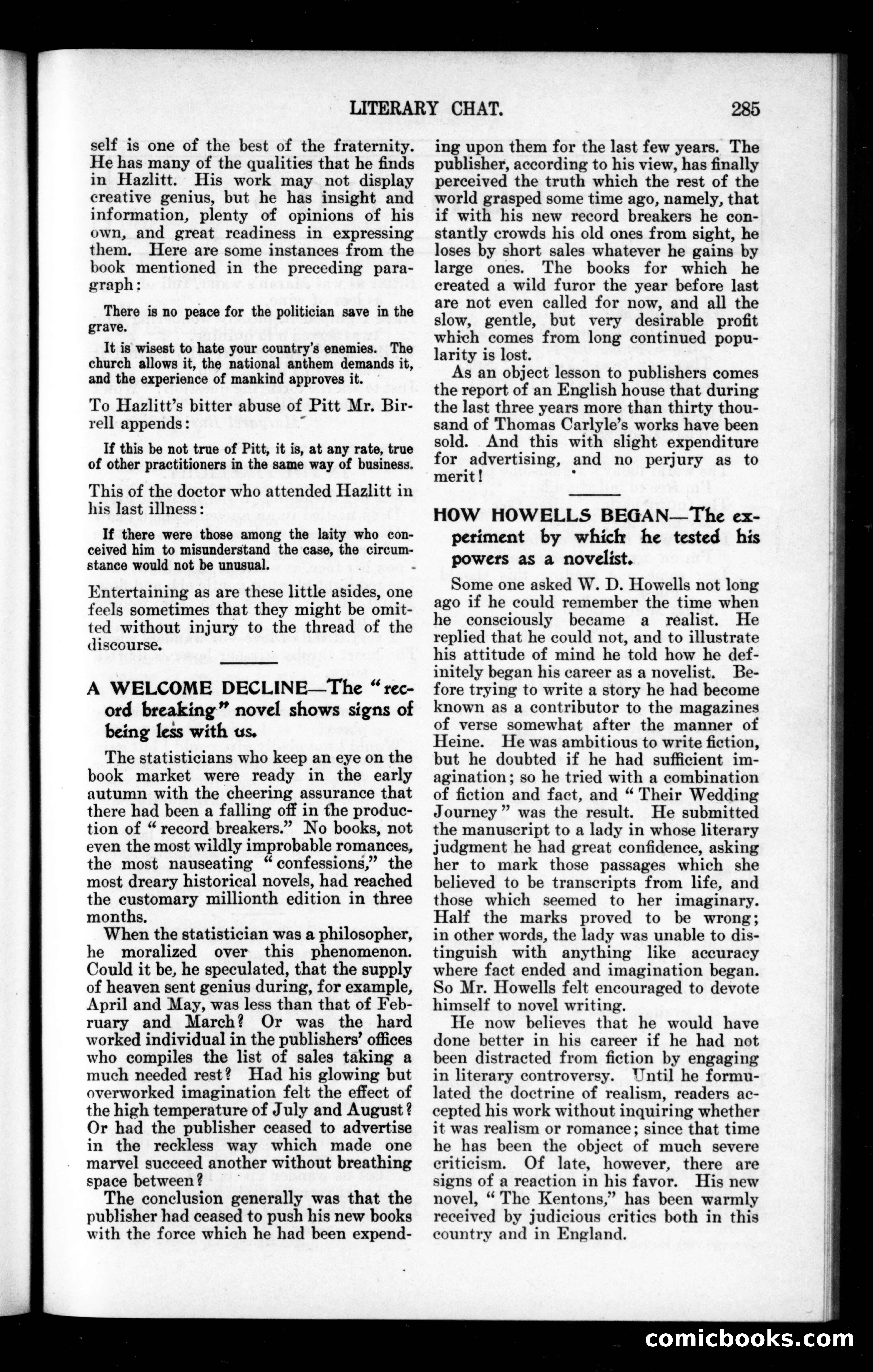 The Munsey (November 1902) — page 127 of 162