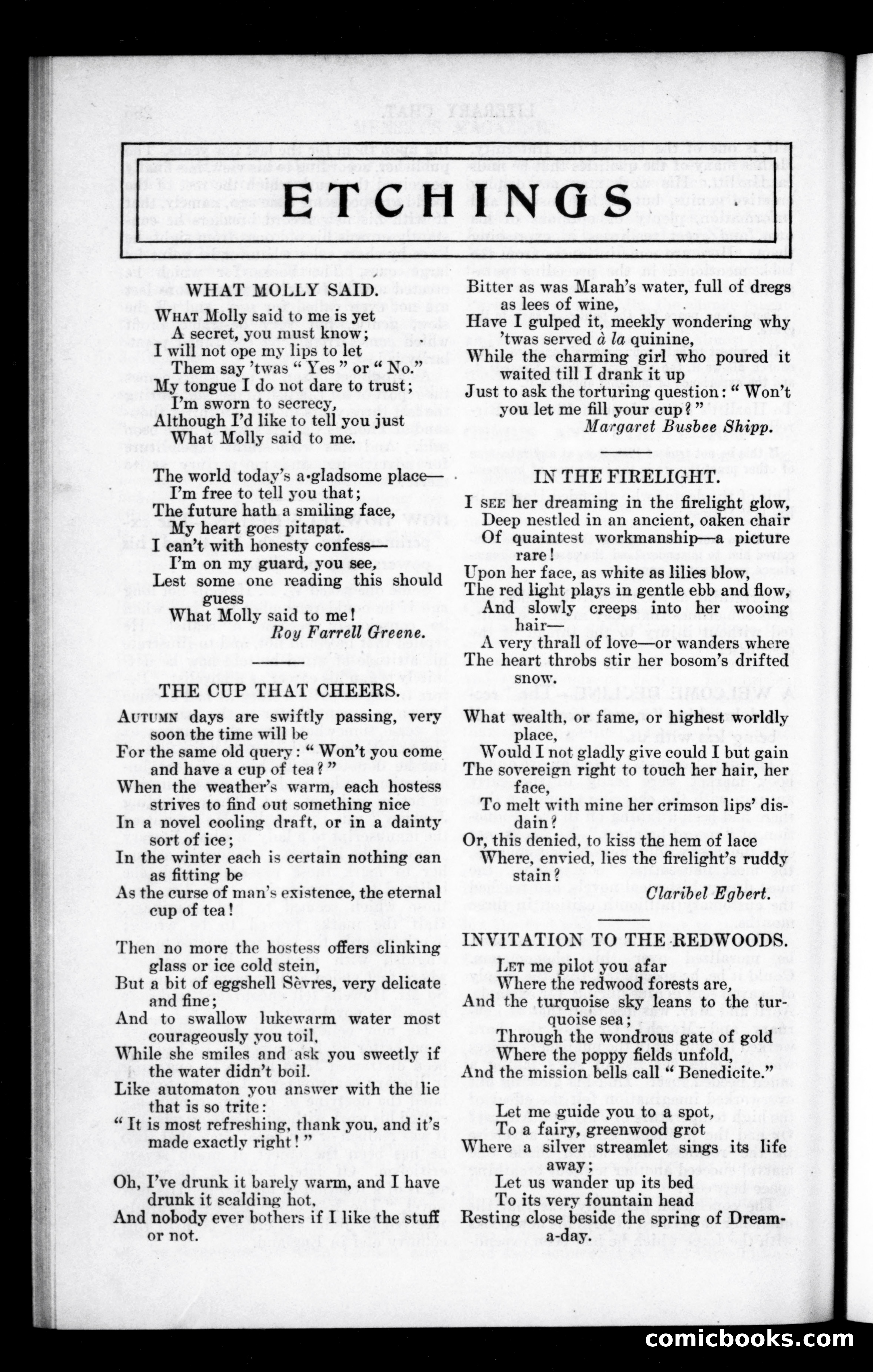 The Munsey (November 1902) — page 128 of 162