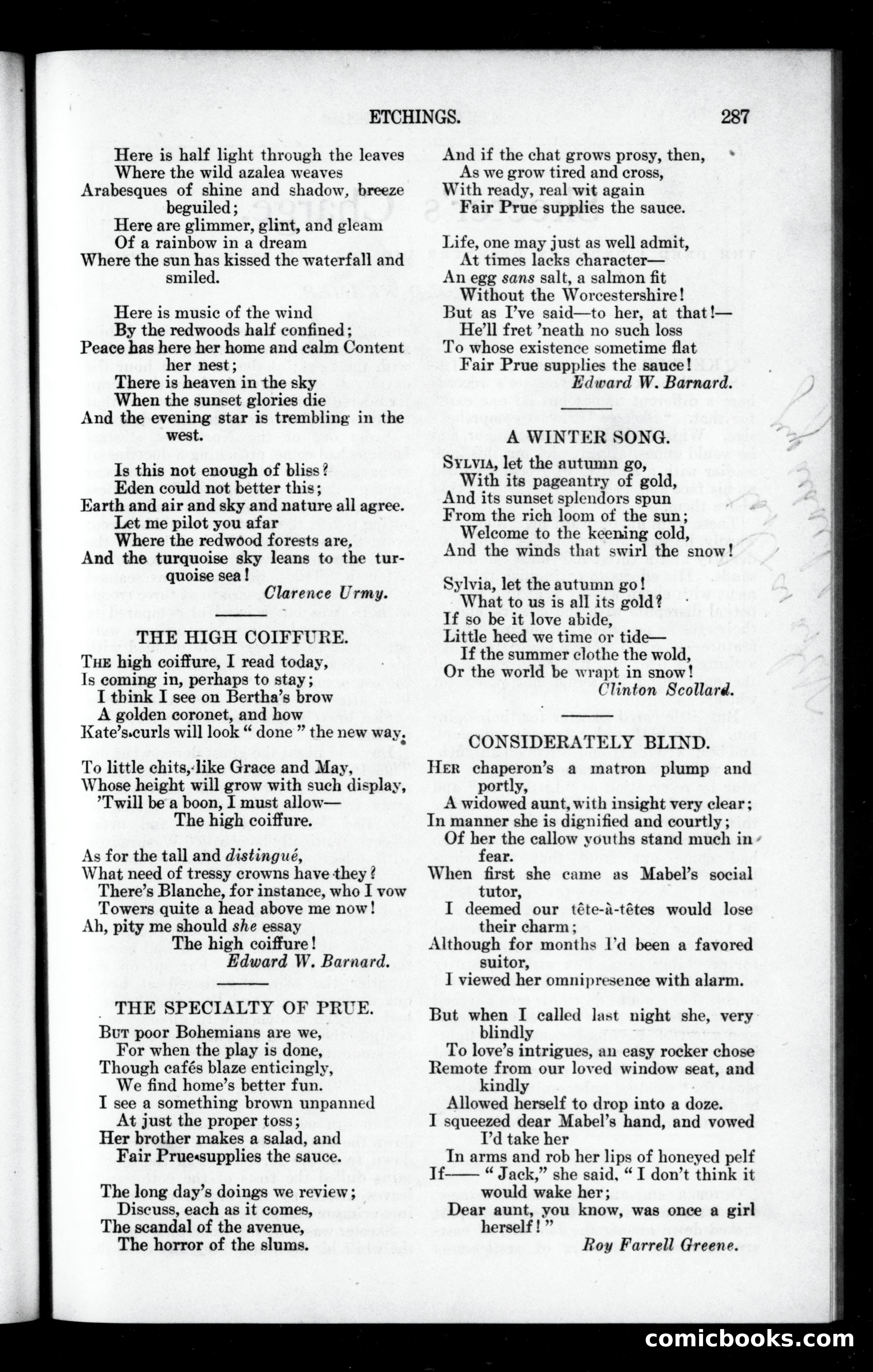 The Munsey (November 1902) — page 129 of 162