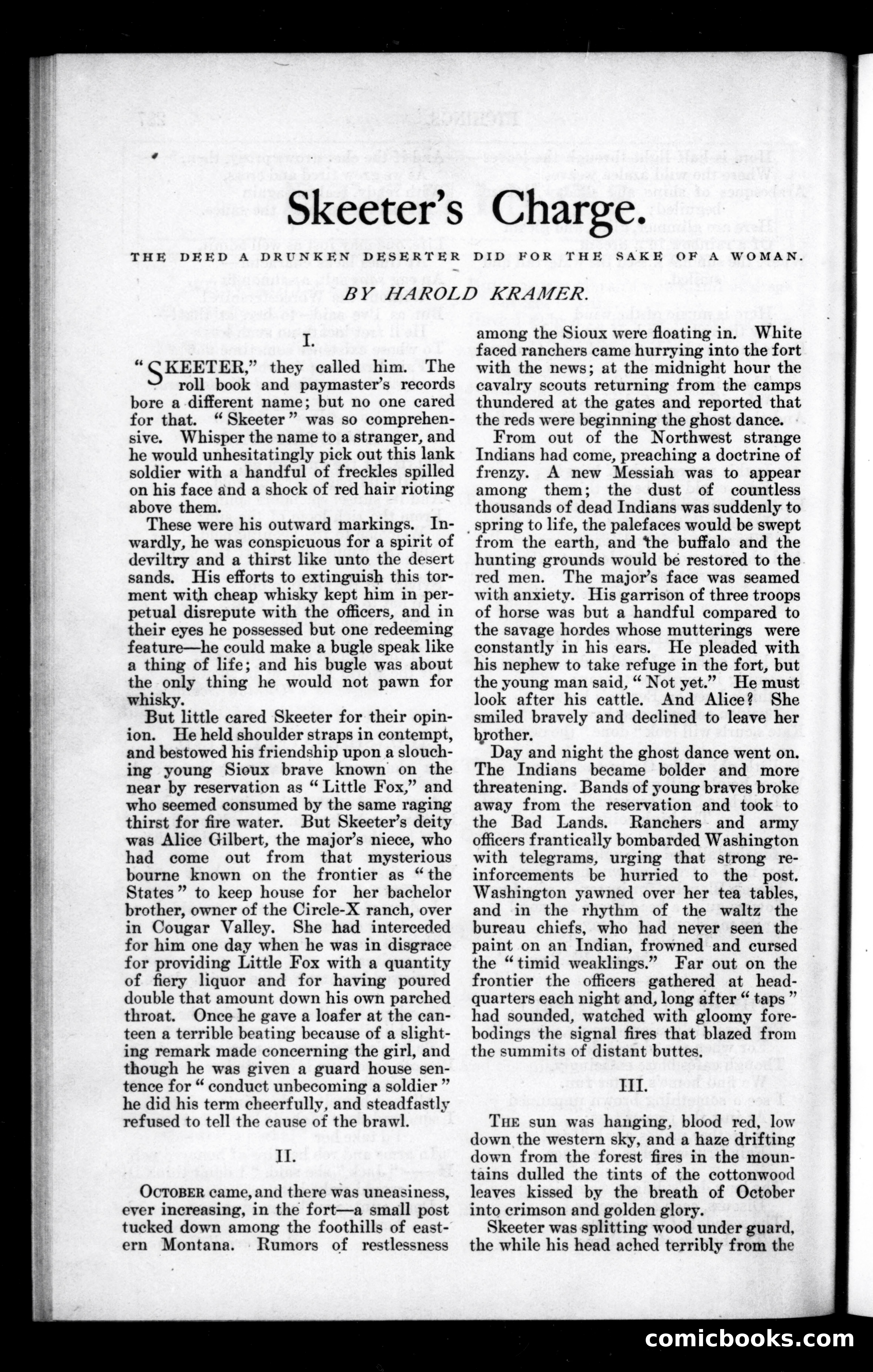 The Munsey (November 1902) — page 130 of 162