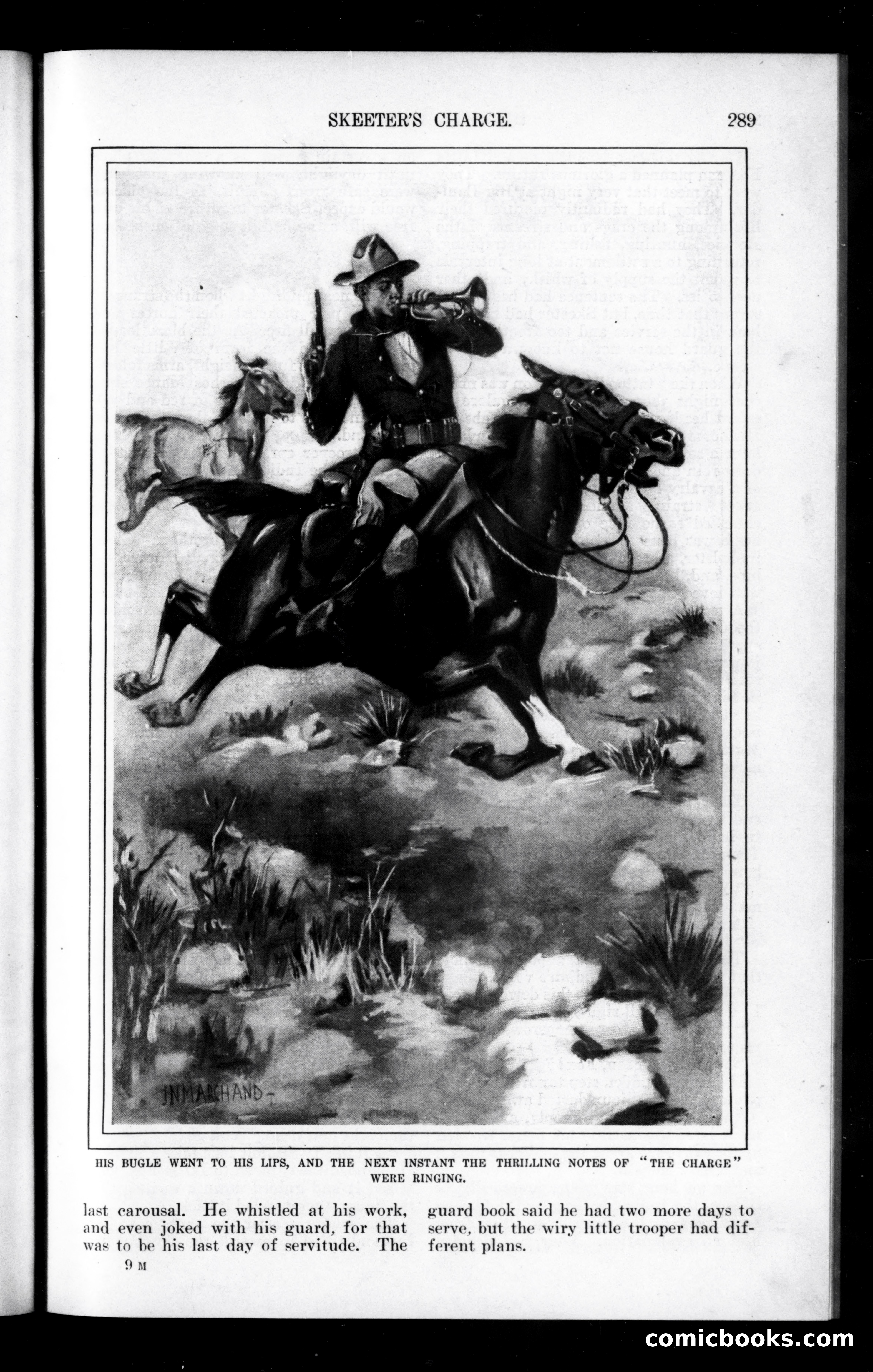 The Munsey (November 1902) — page 131 of 162