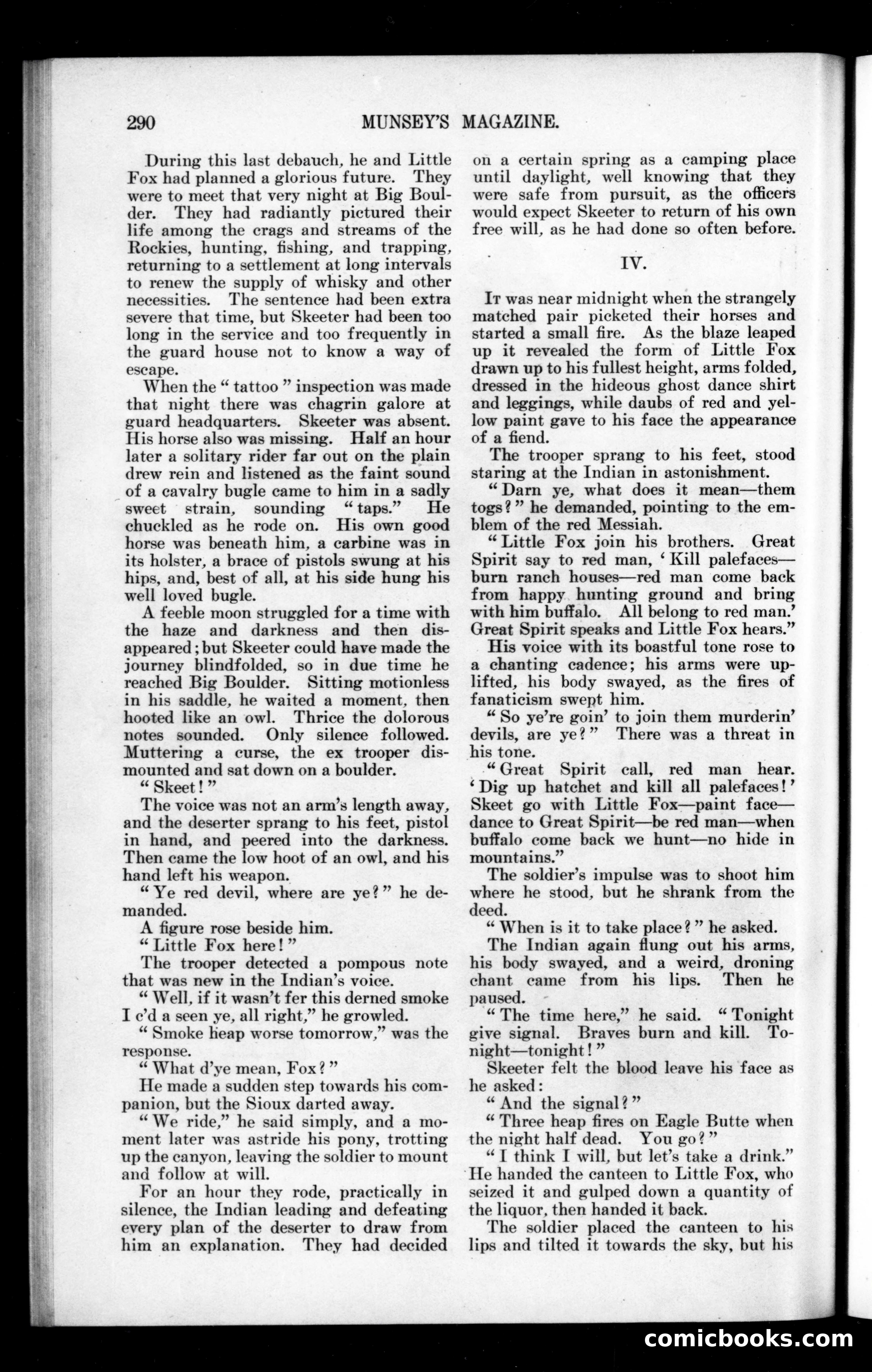 The Munsey (November 1902) — page 132 of 162