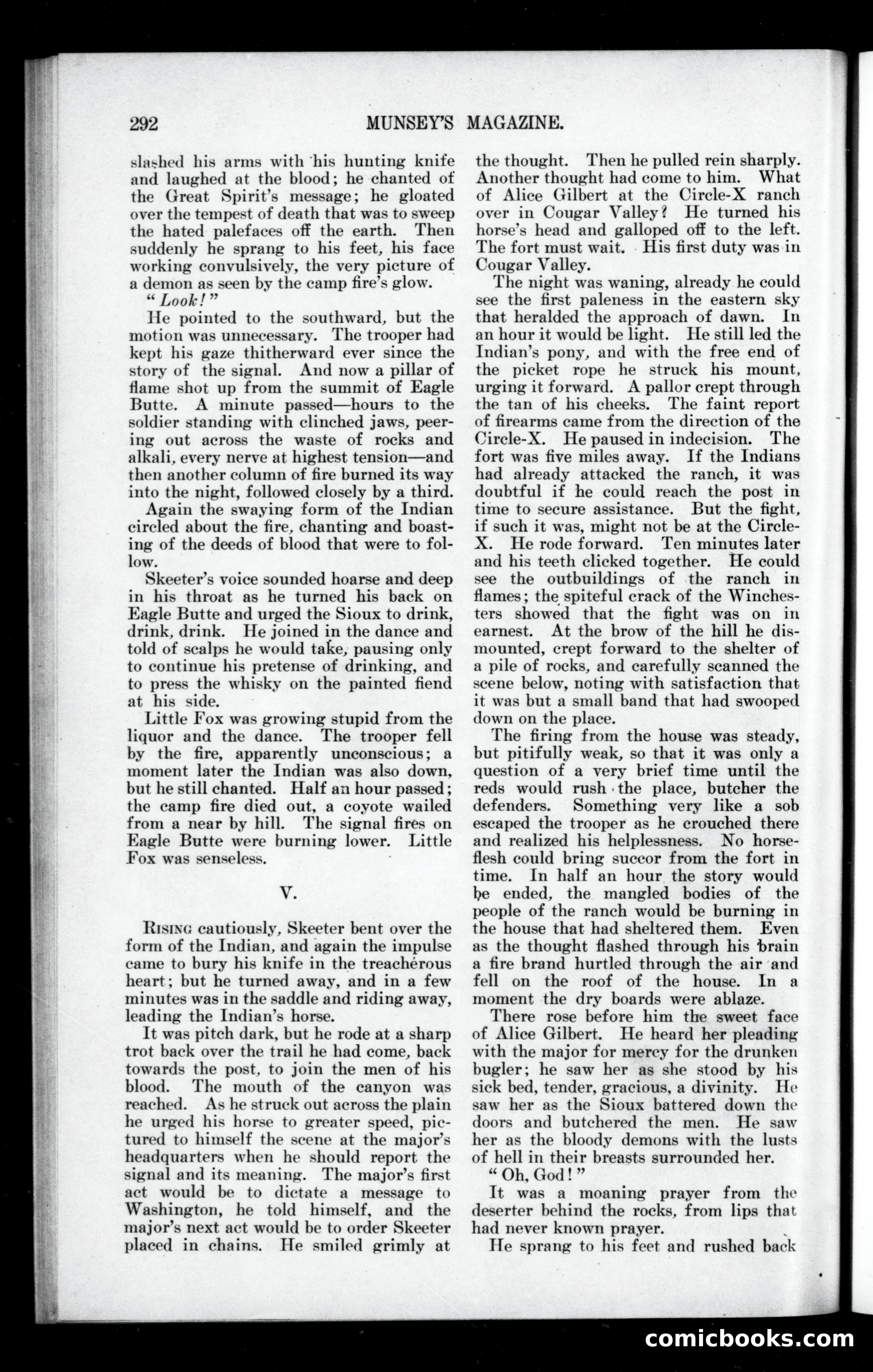 The Munsey (November 1902) — page 134 of 162