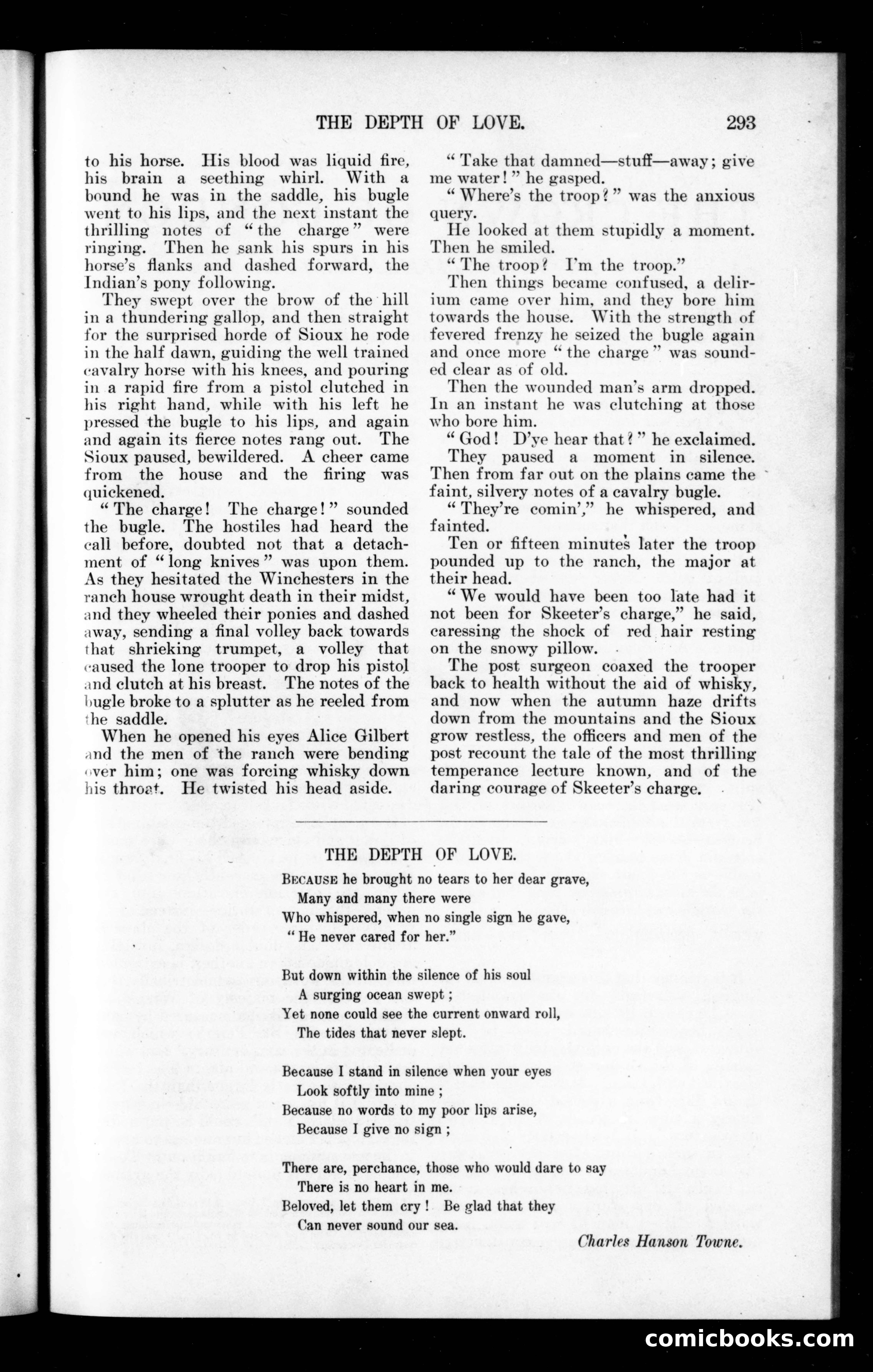 The Munsey (November 1902) — page 135 of 162
