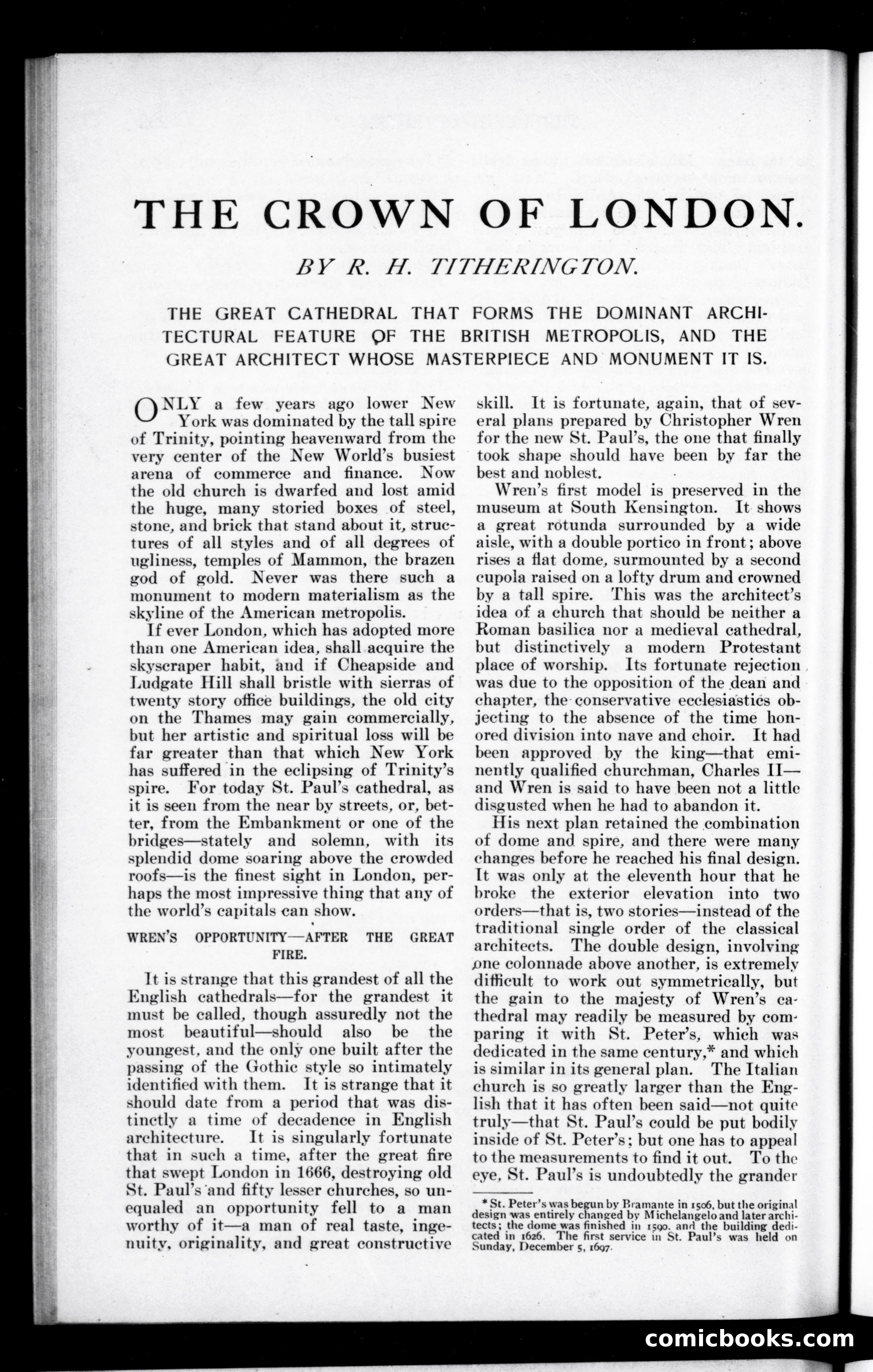 The Munsey (November 1902) — page 136 of 162