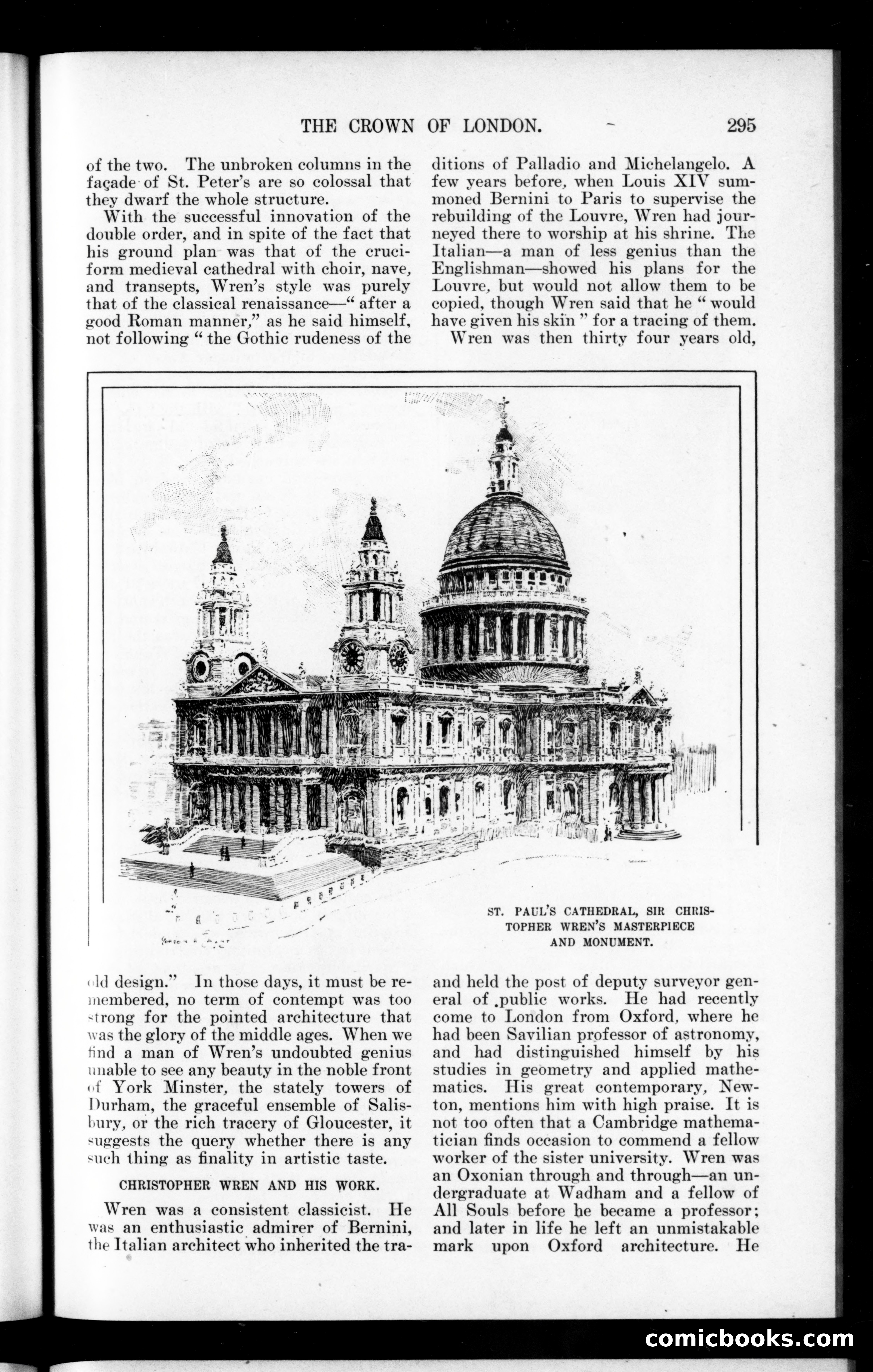 The Munsey (November 1902) — page 137 of 162