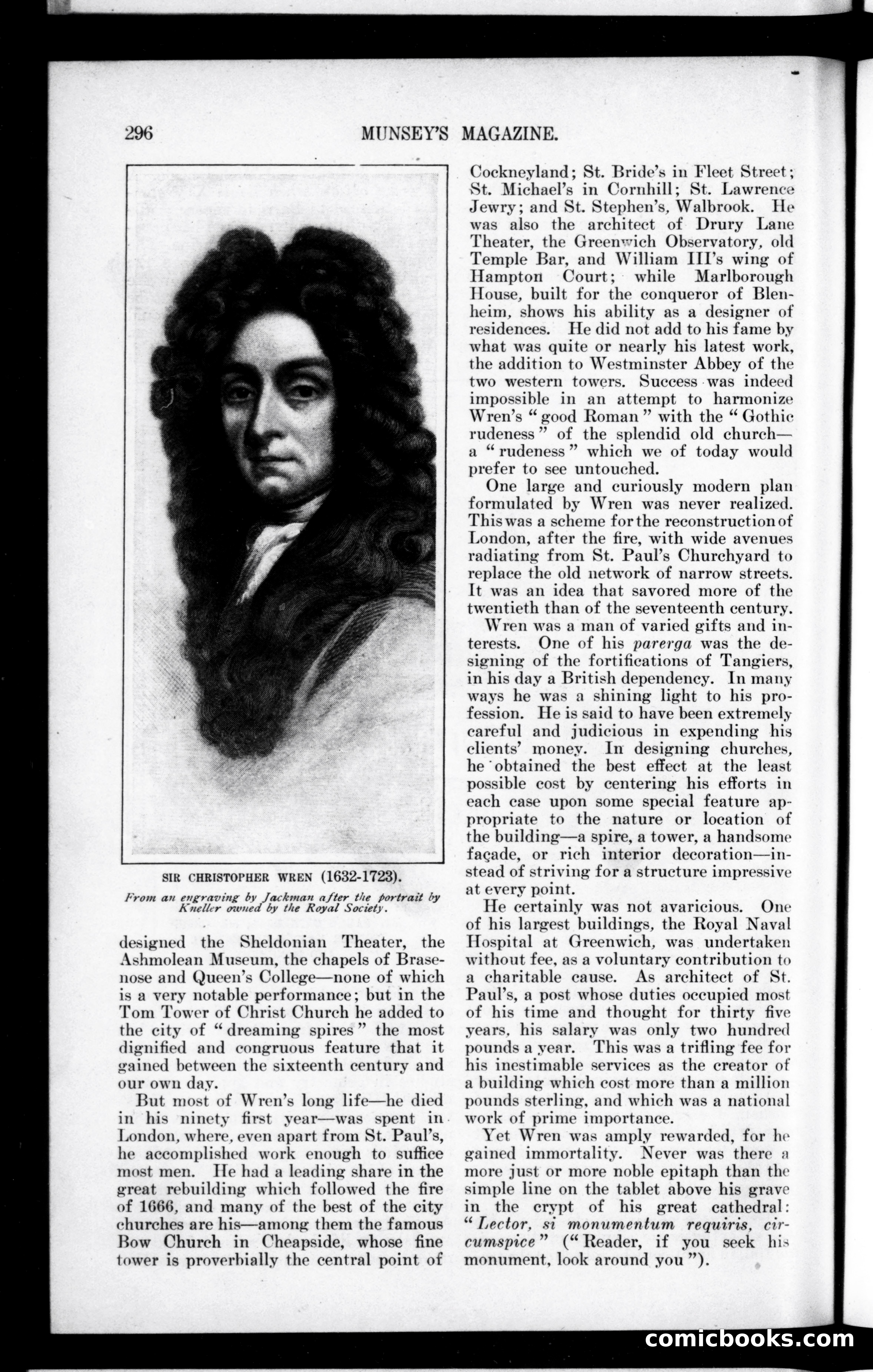 The Munsey (November 1902) — page 138 of 162