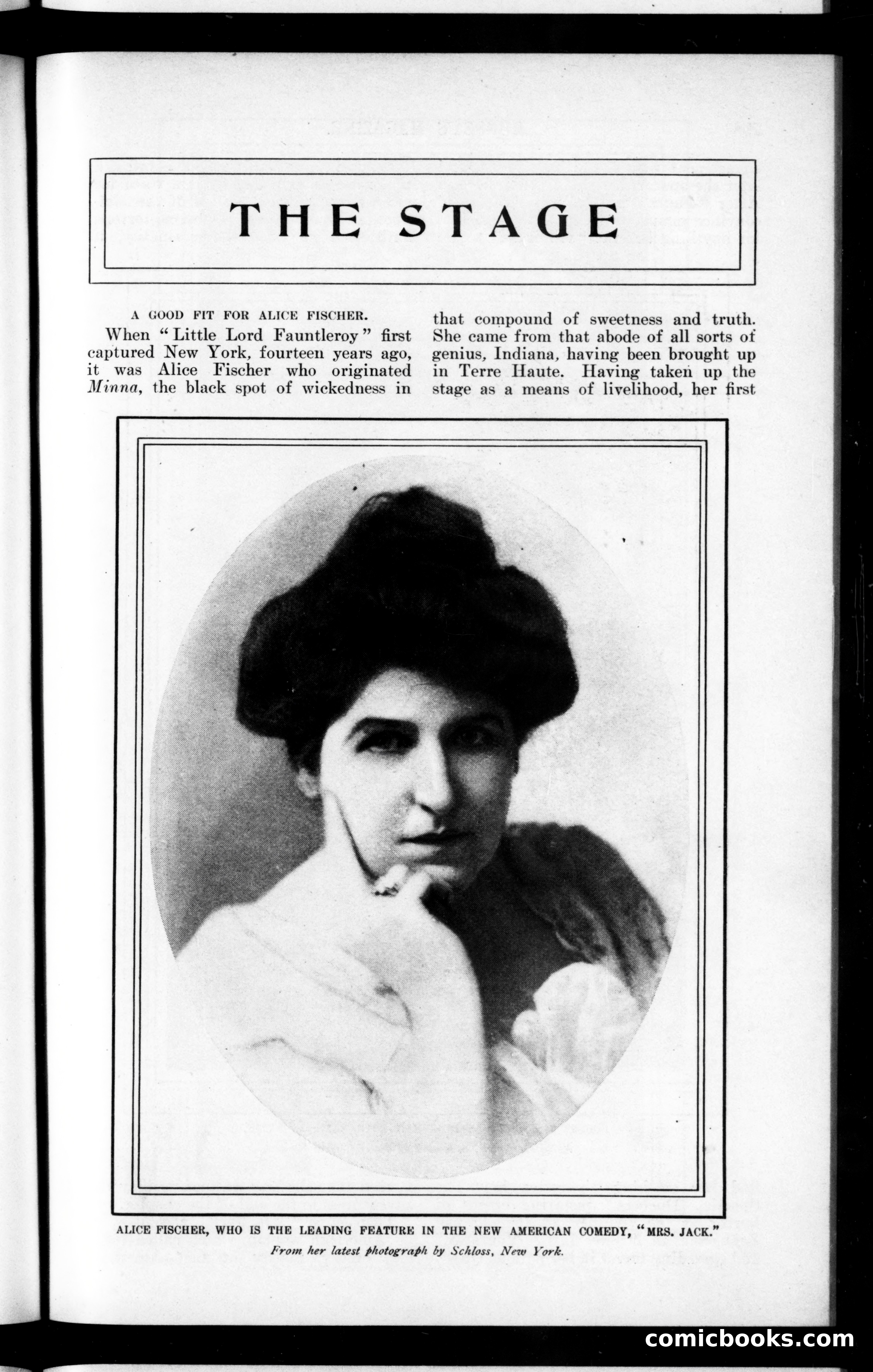 The Munsey (November 1902) — page 139 of 162