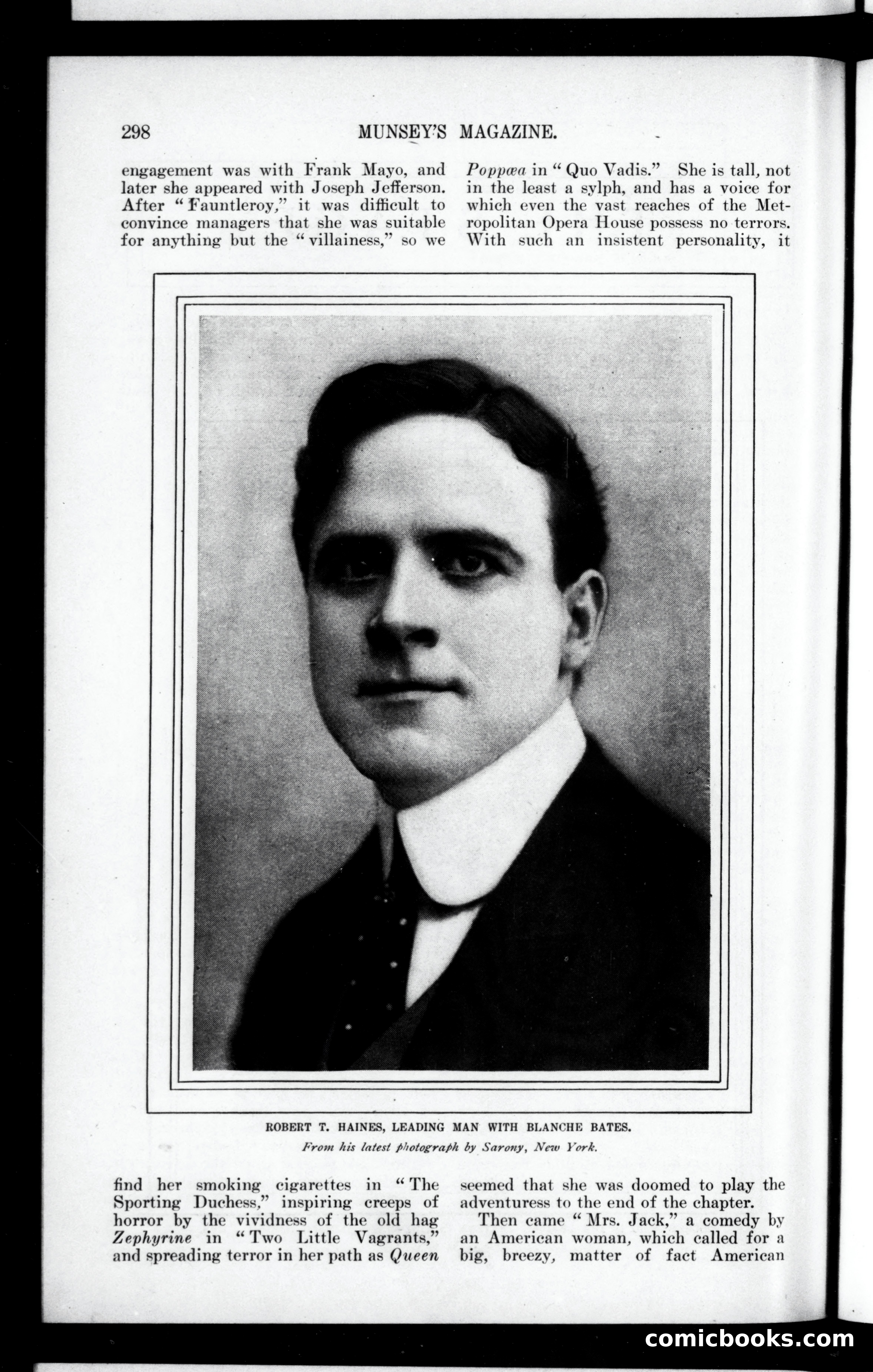 The Munsey (November 1902) — page 140 of 162