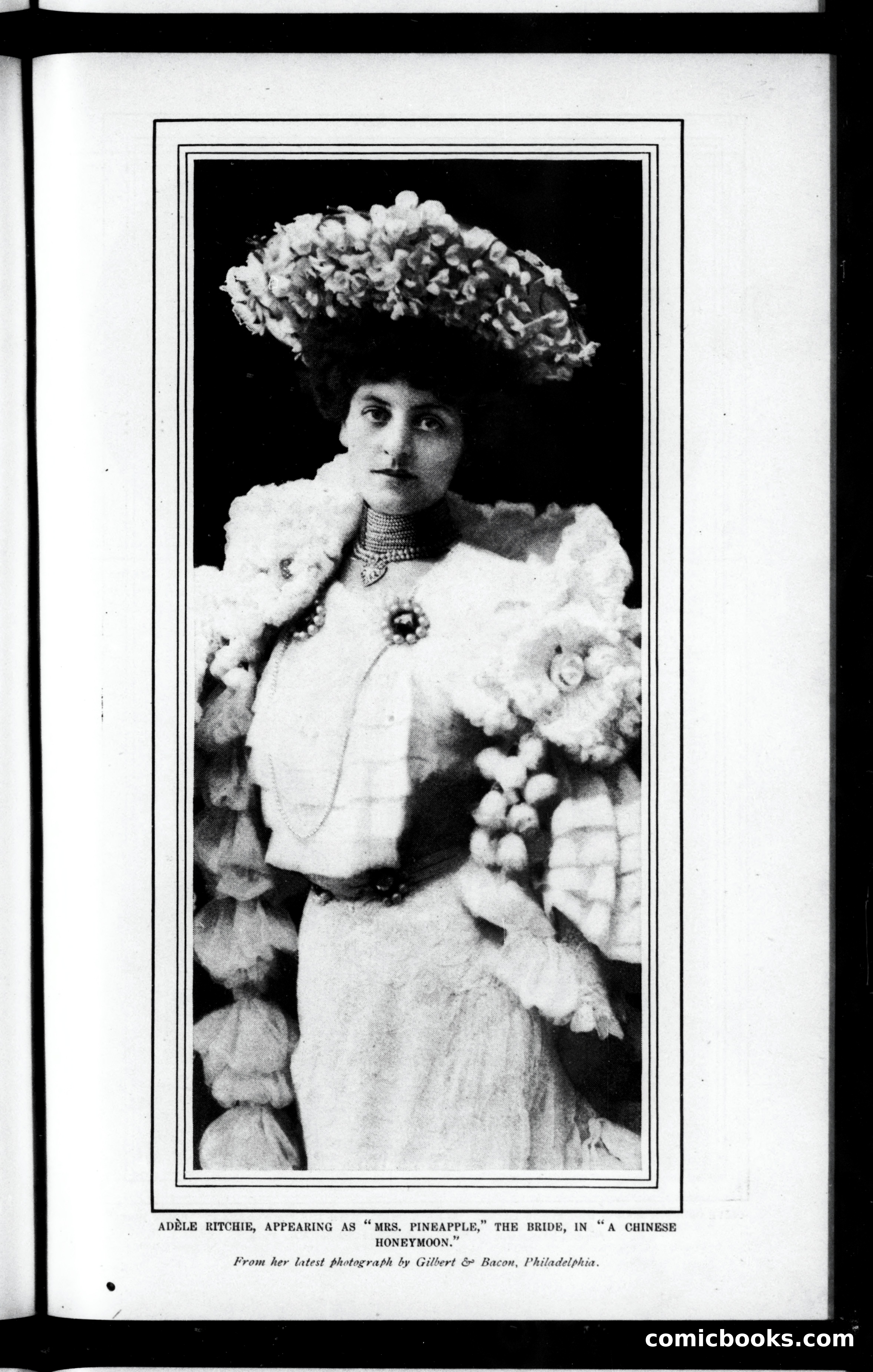 The Munsey (November 1902) — page 141 of 162