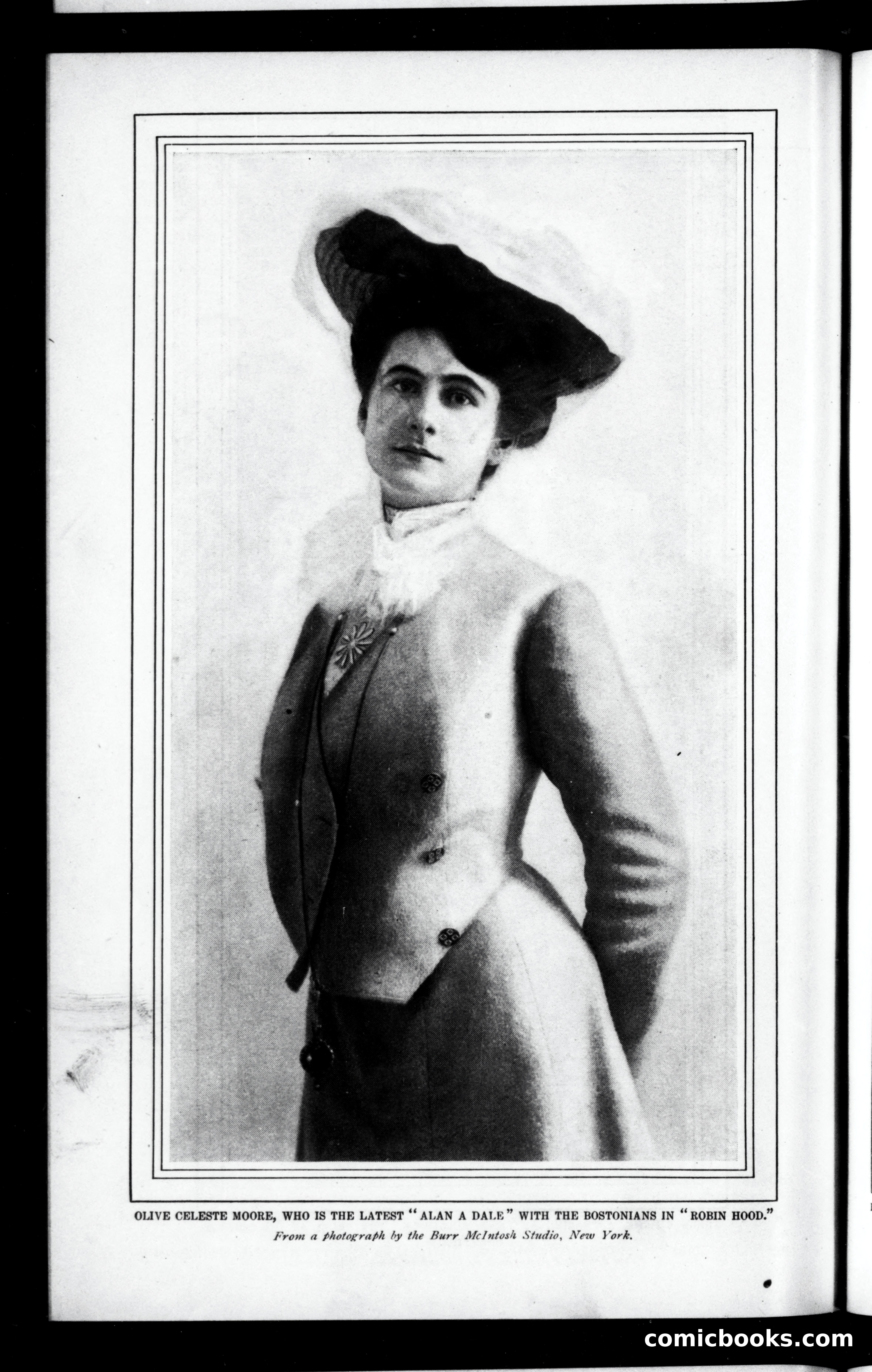 The Munsey (November 1902) — page 142 of 162