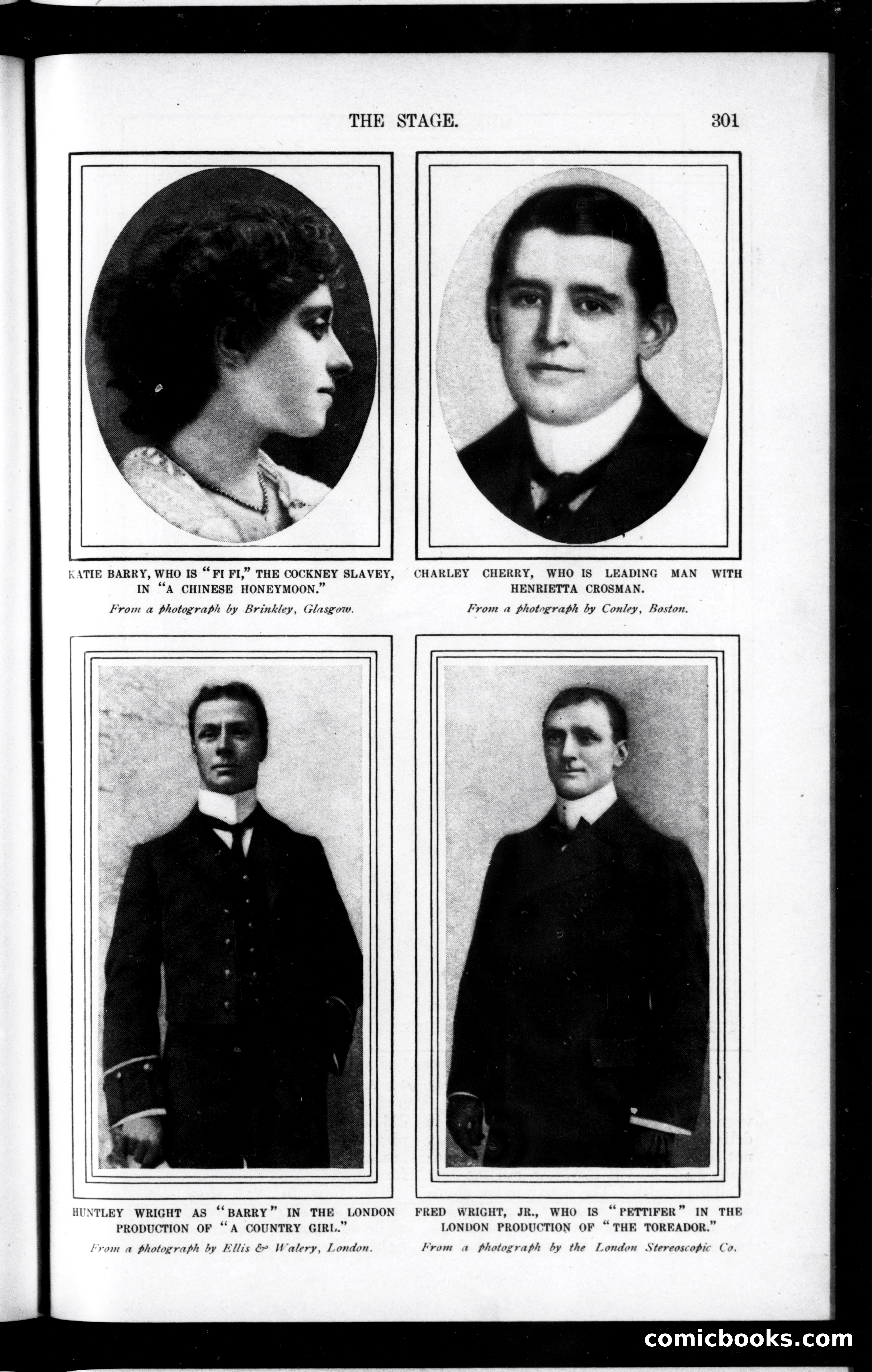 The Munsey (November 1902) — page 143 of 162