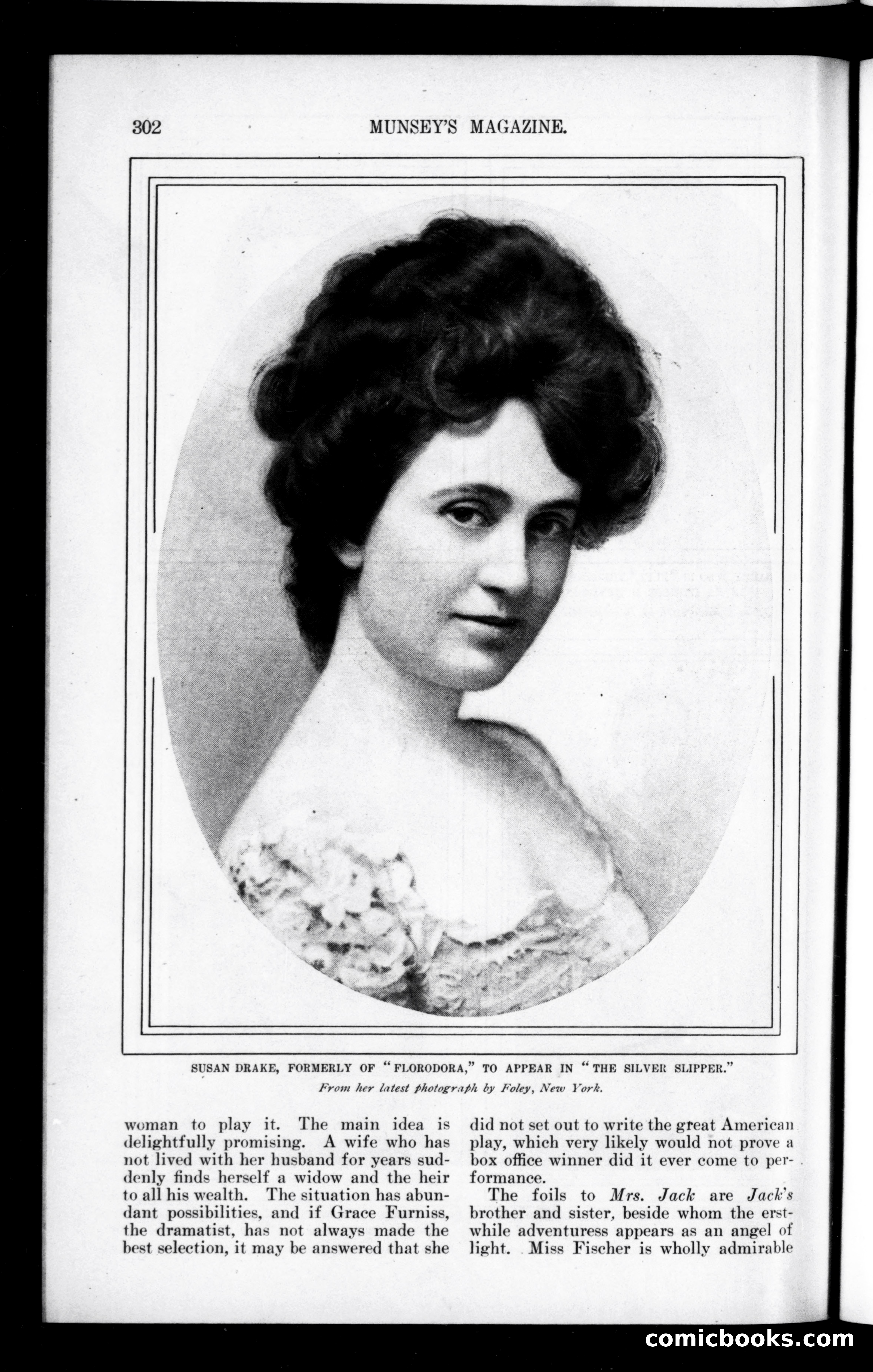 The Munsey (November 1902) — page 144 of 162