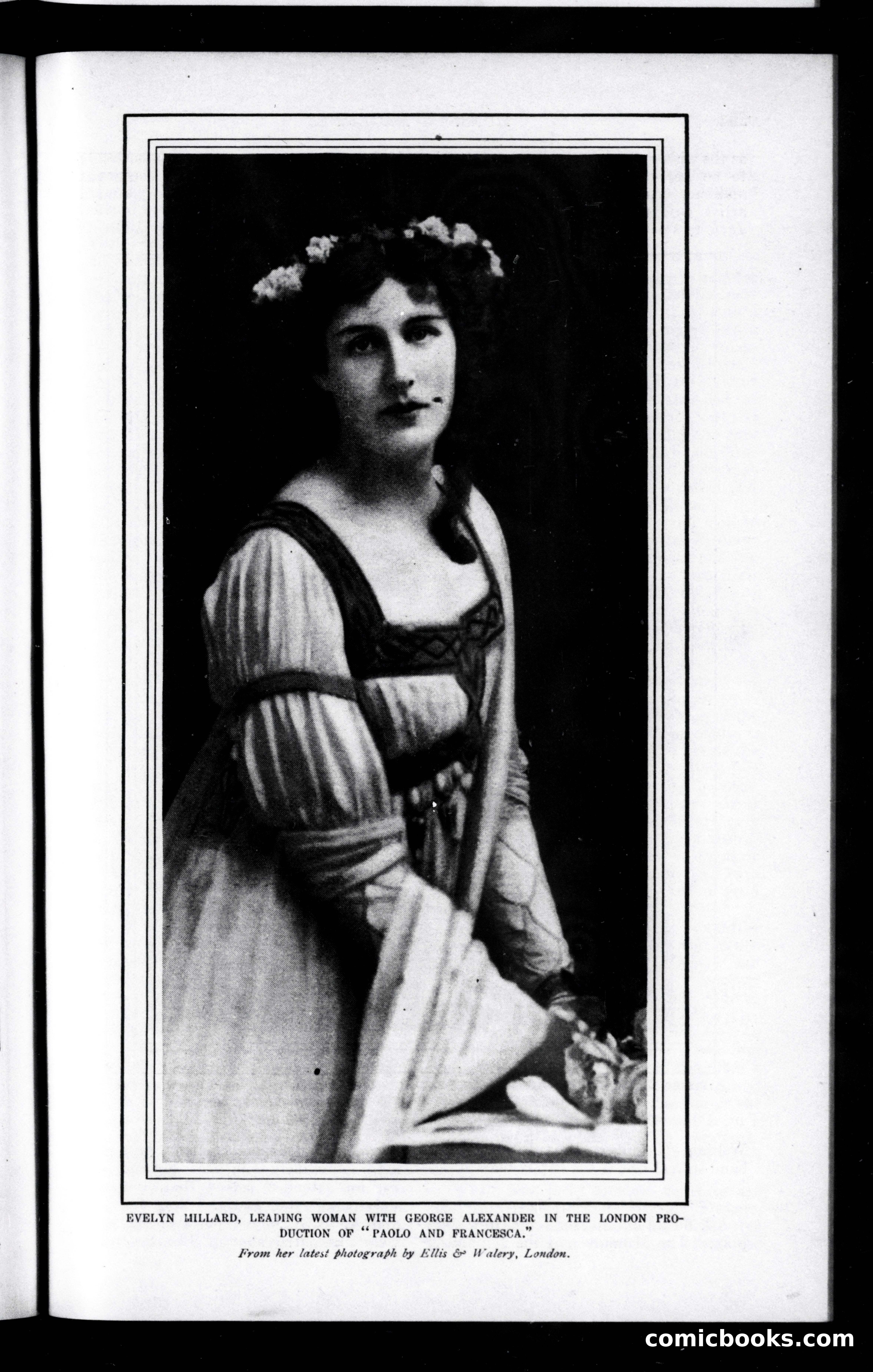 The Munsey (November 1902) — page 145 of 162